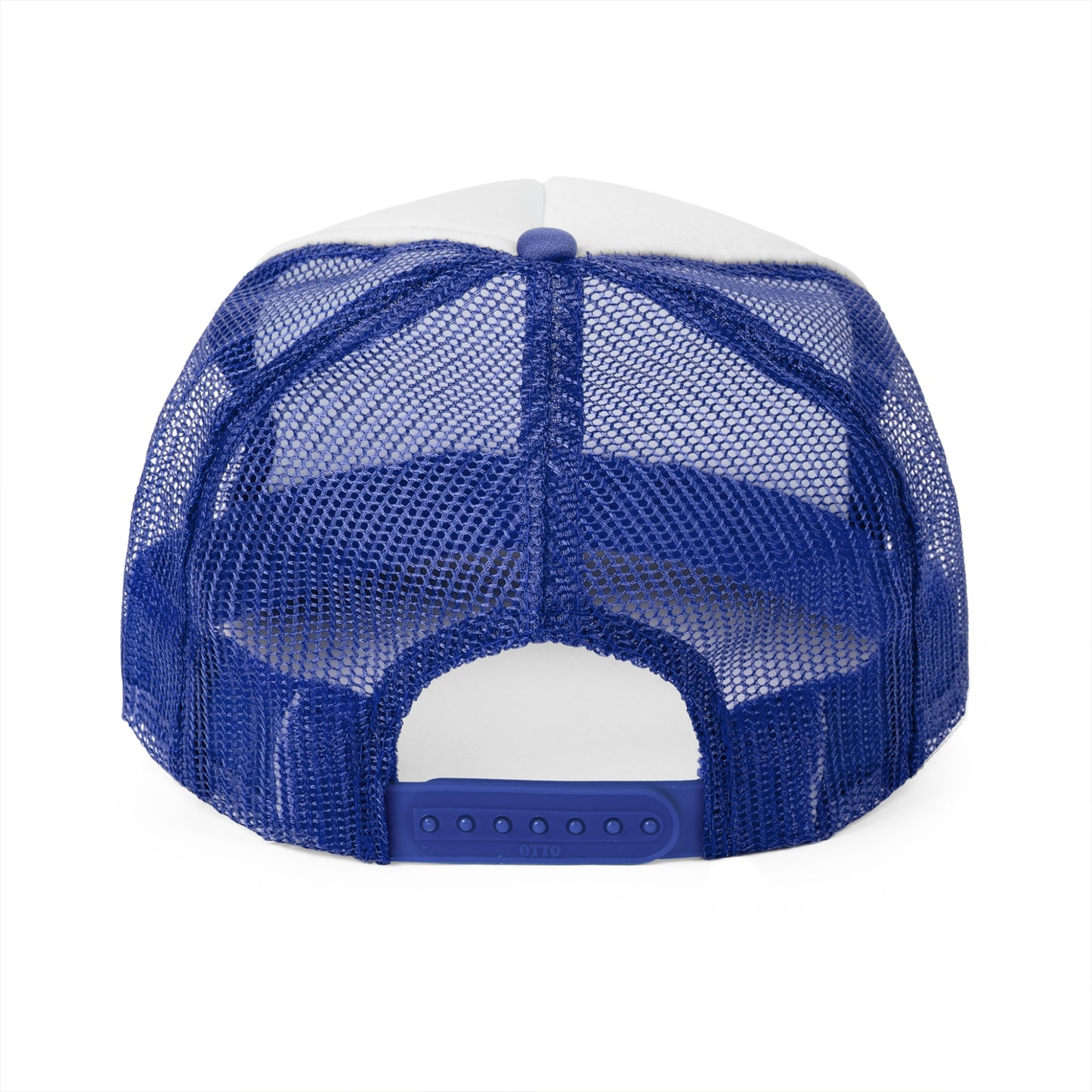 NB Pickleball Club
