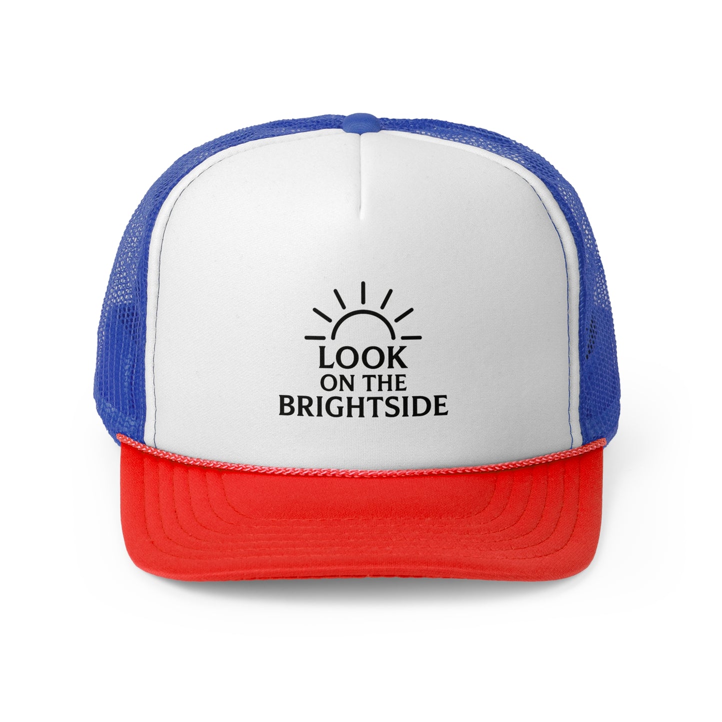 Brightside Original