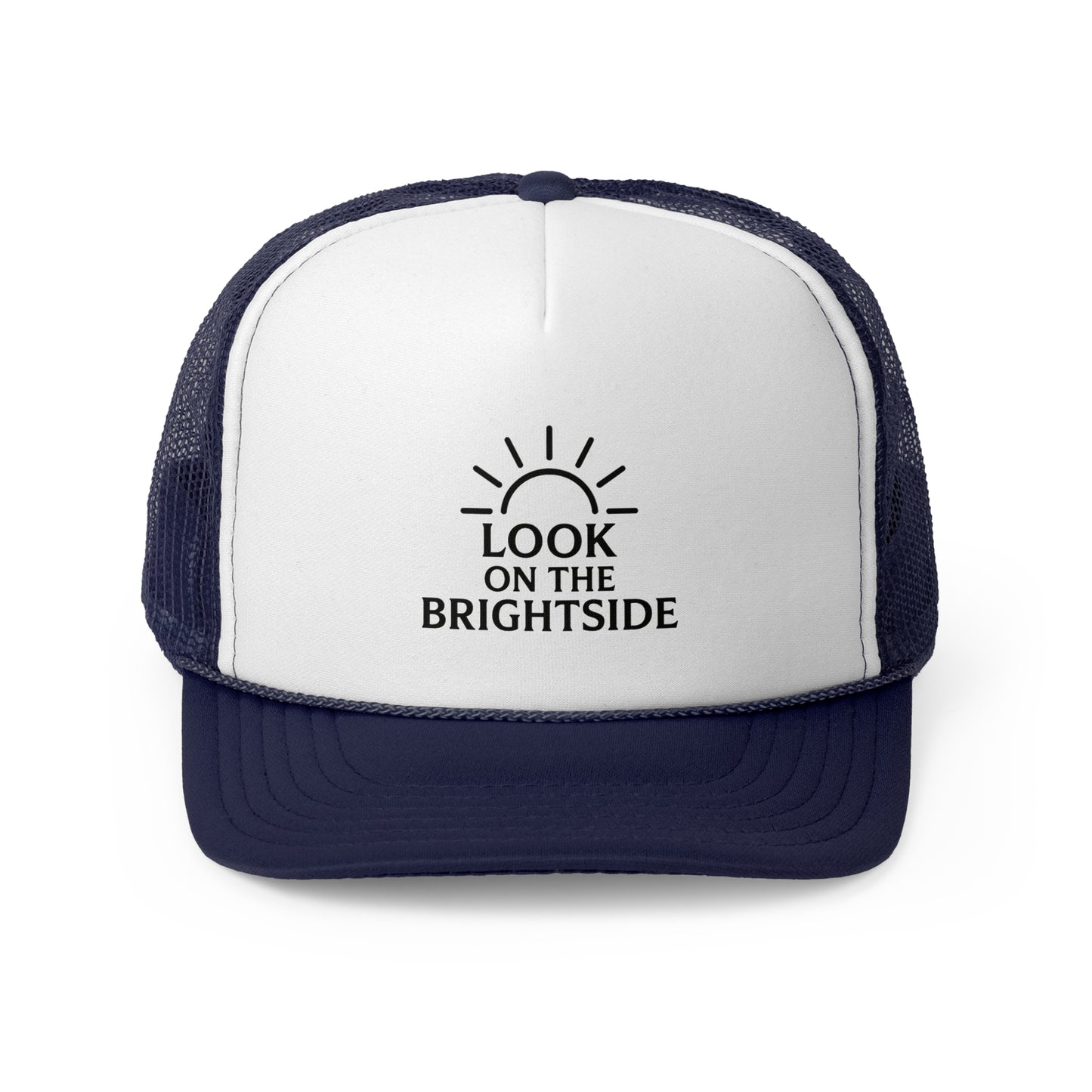 Brightside Original