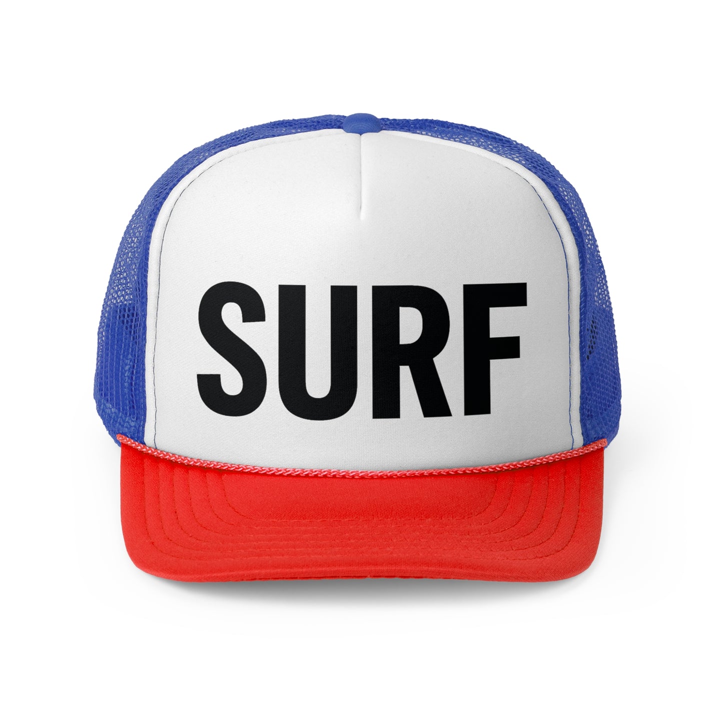 Surf