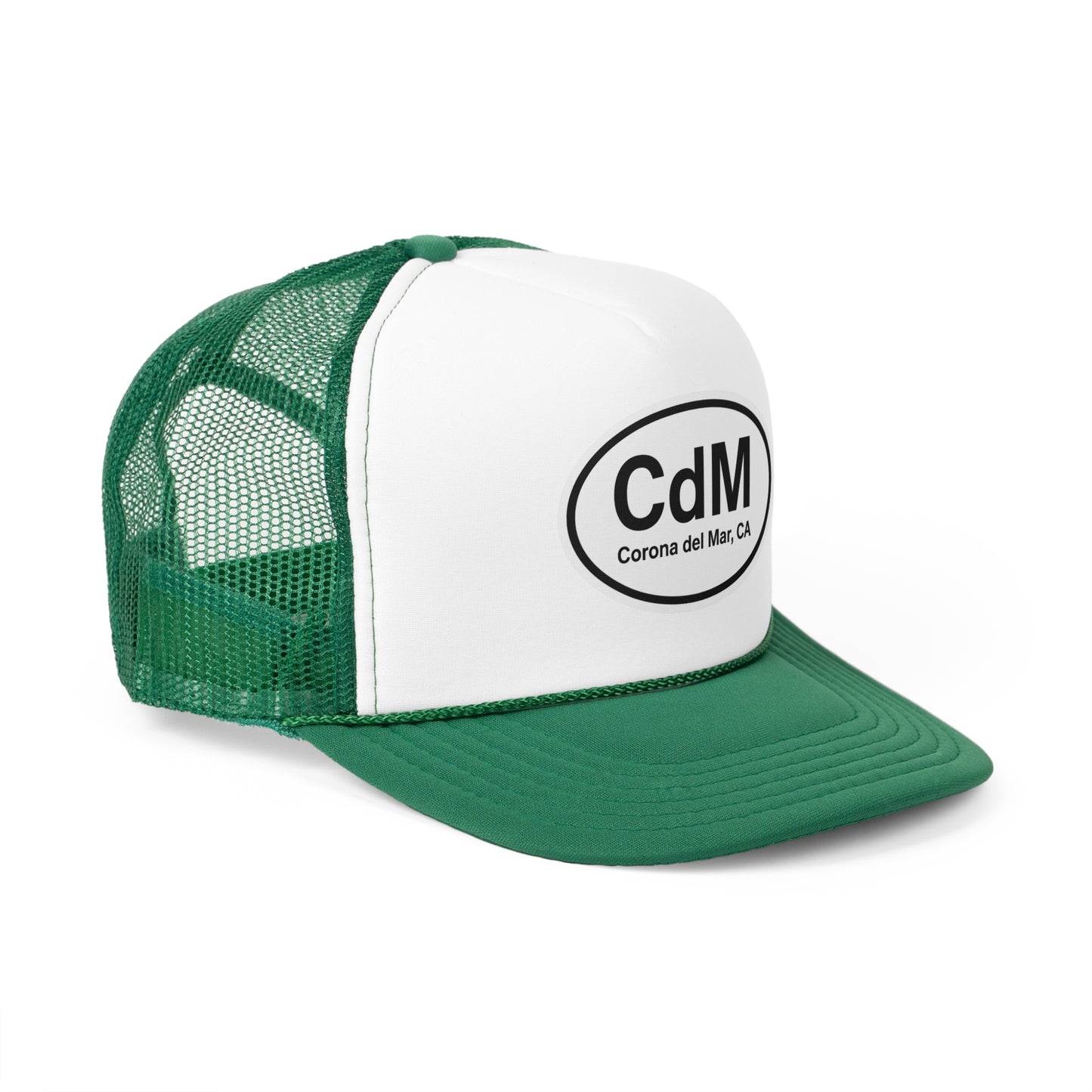 The CdM Classic