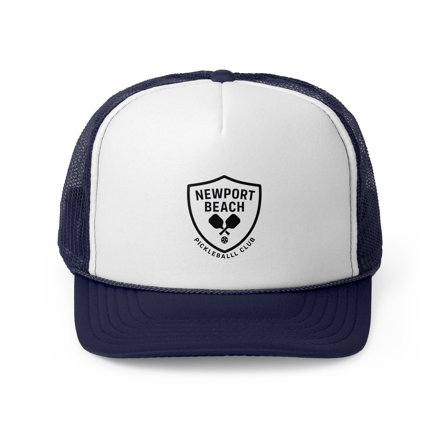 NB Pickleball Club