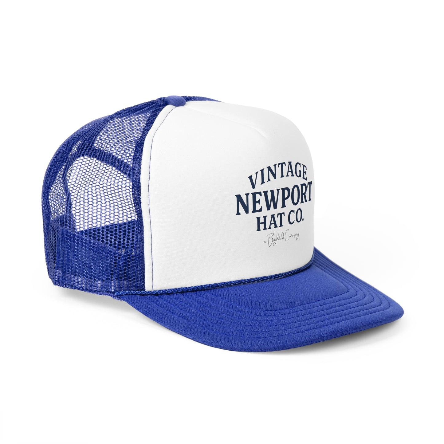 VNHC Essential