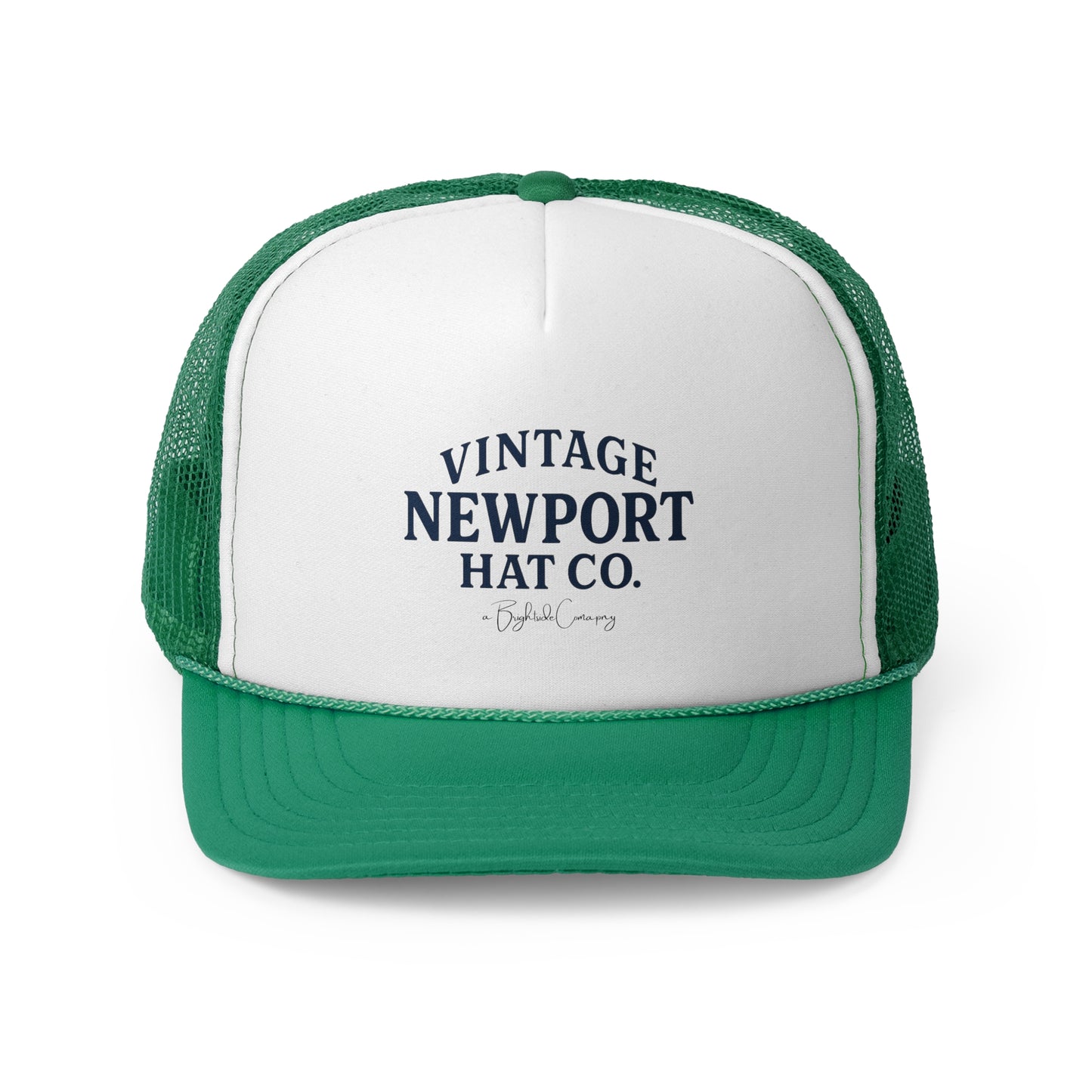 VNHC Essential