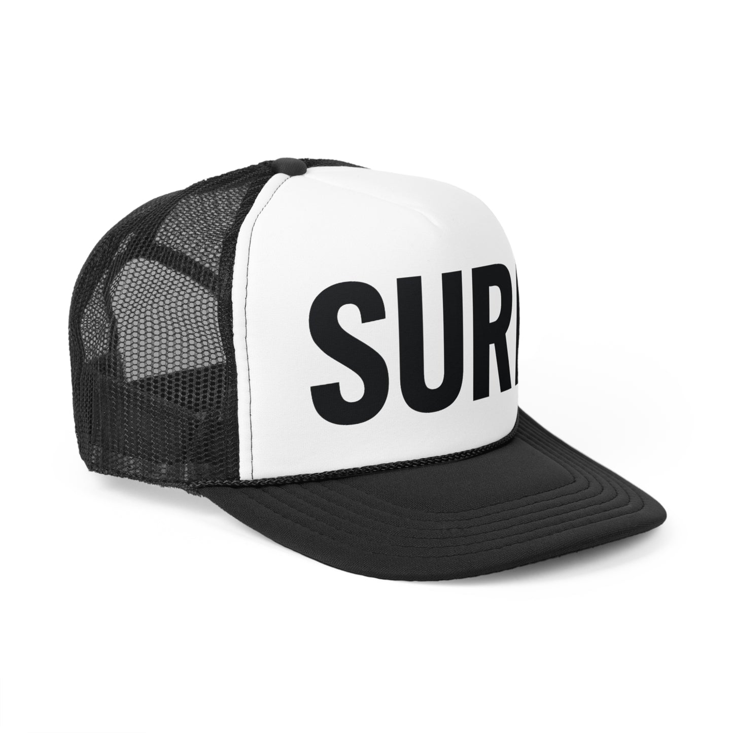 Surf