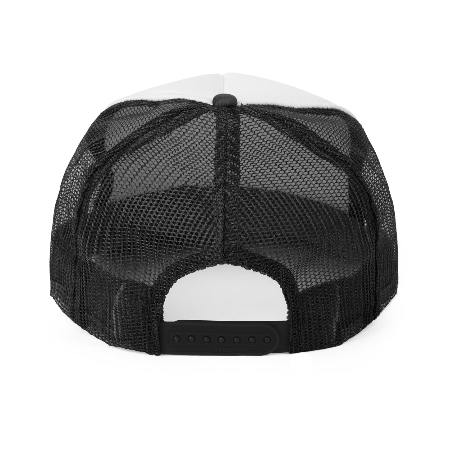 Good Day Trucker Hat