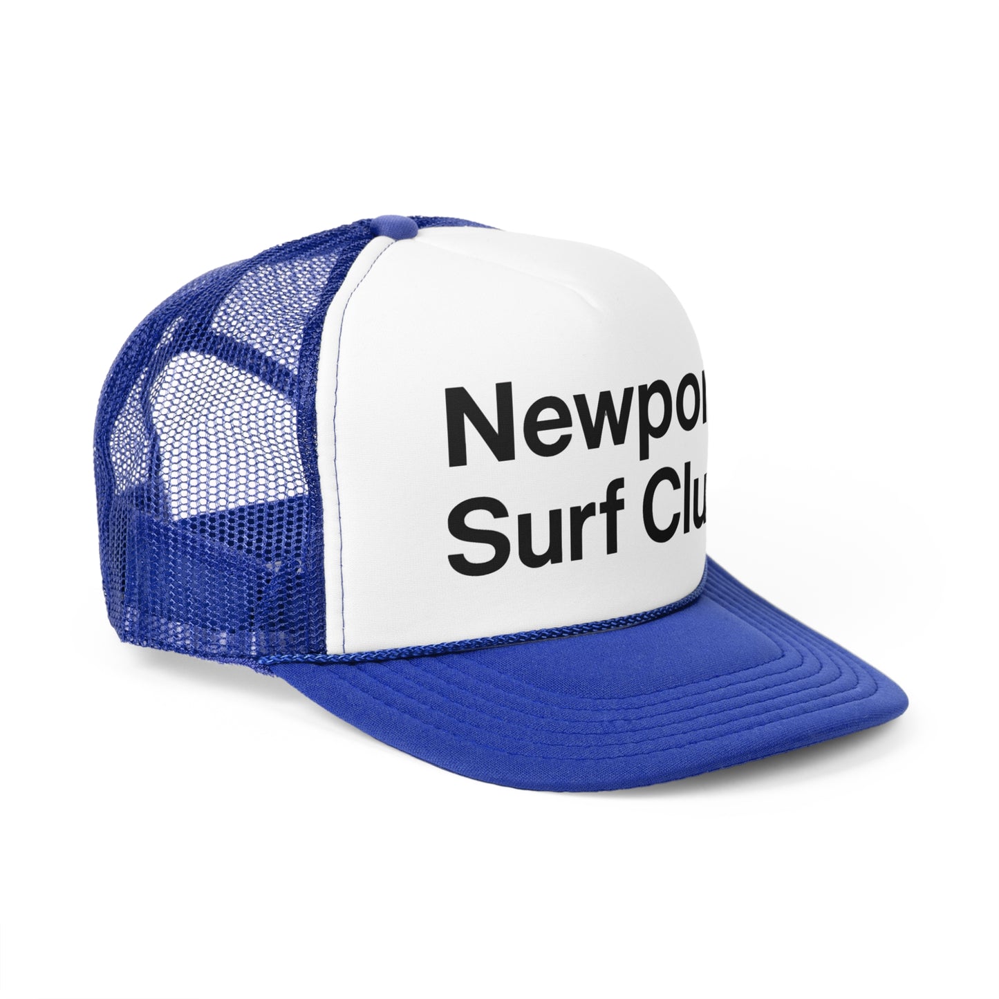Newport Surf Club