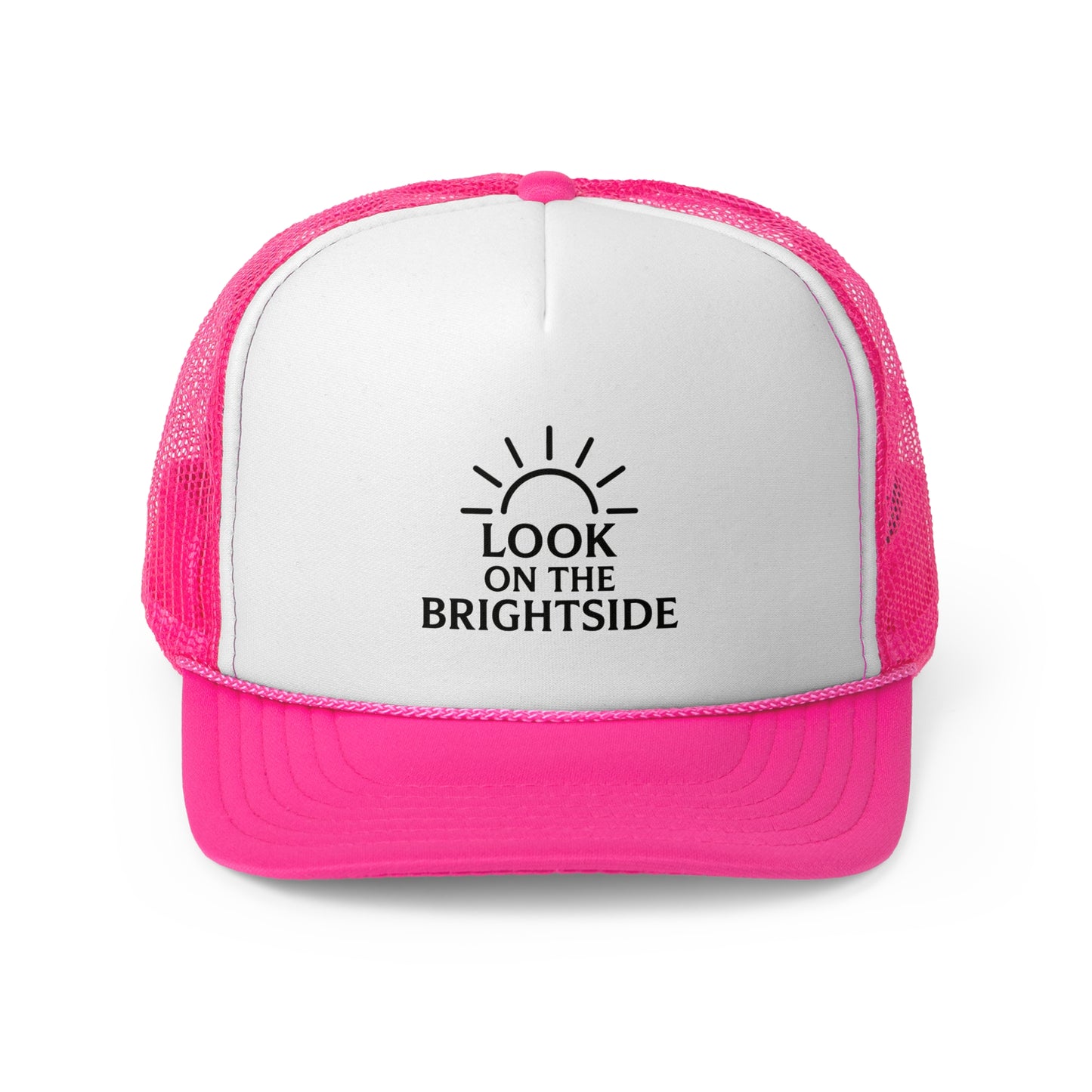Brightside Original