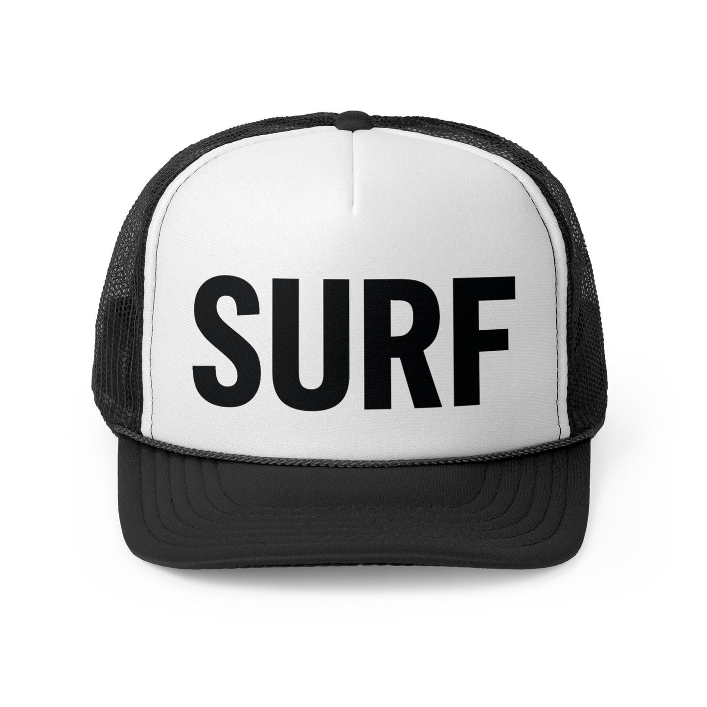 Surf