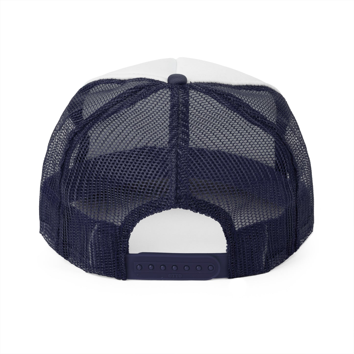 NB Pickleball Club