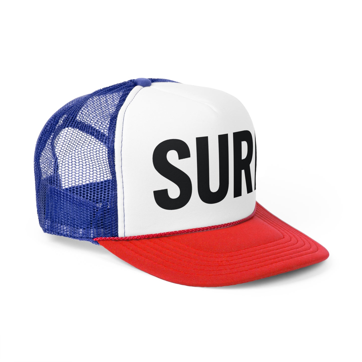 Surf