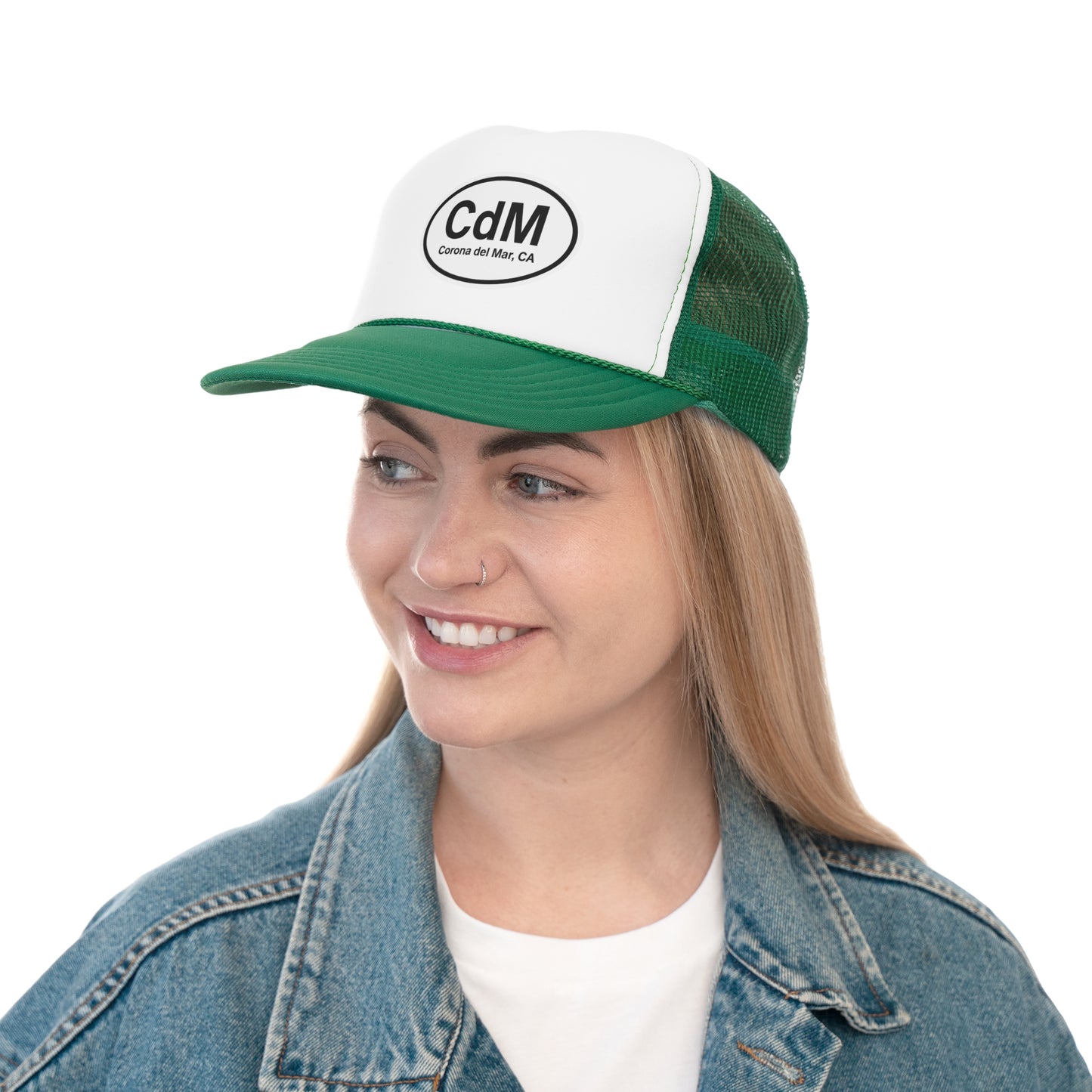 The CdM Classic