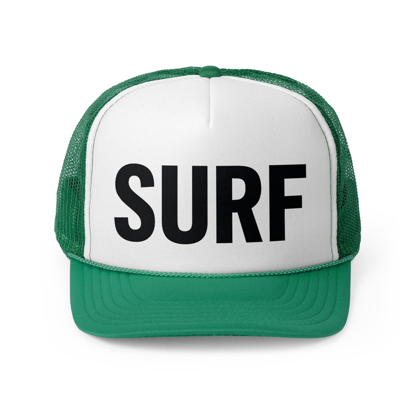 Surf