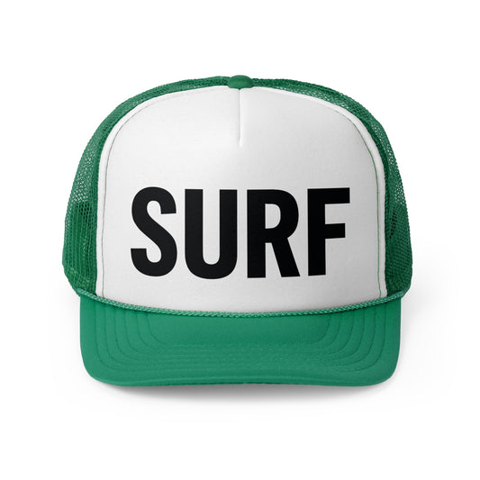 Surf