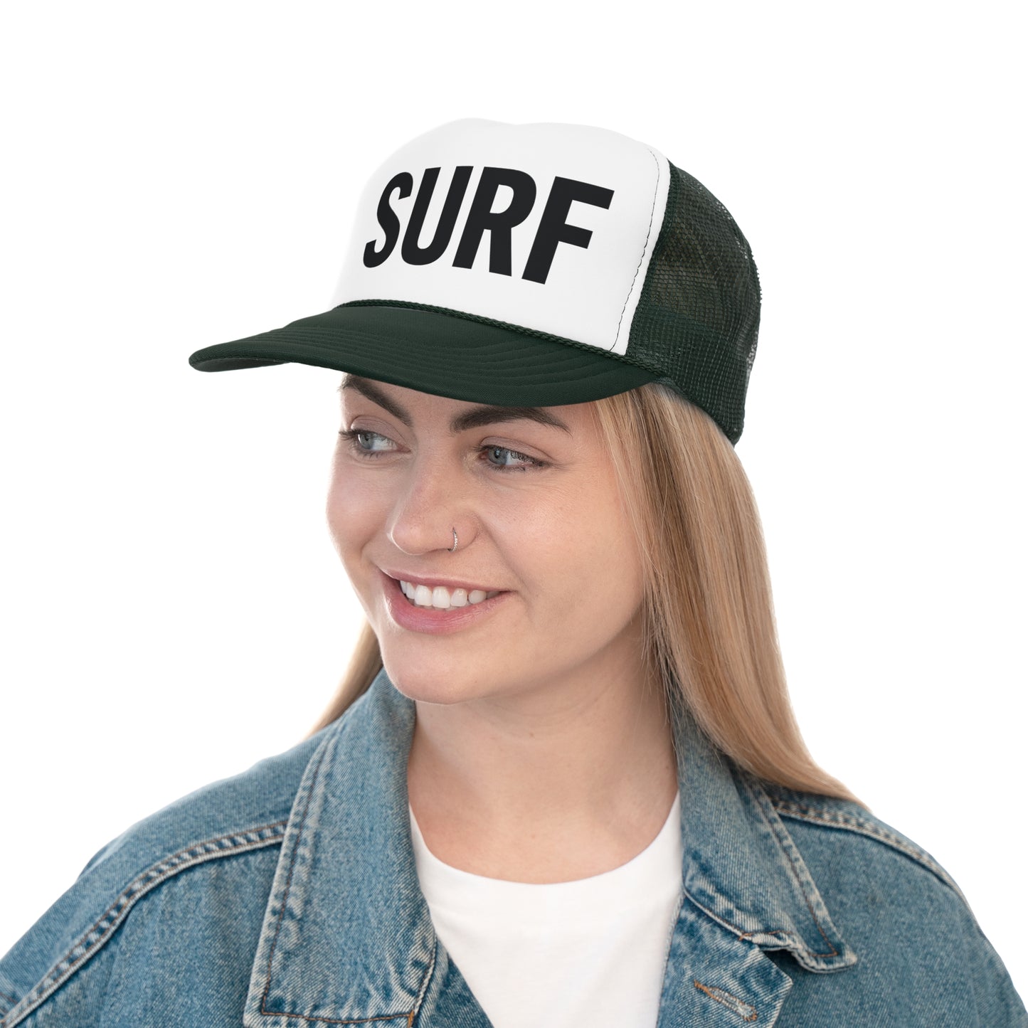 Surf