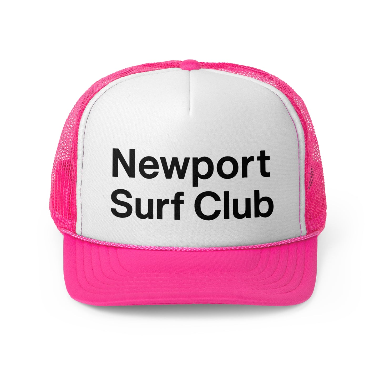 Newport Surf Club