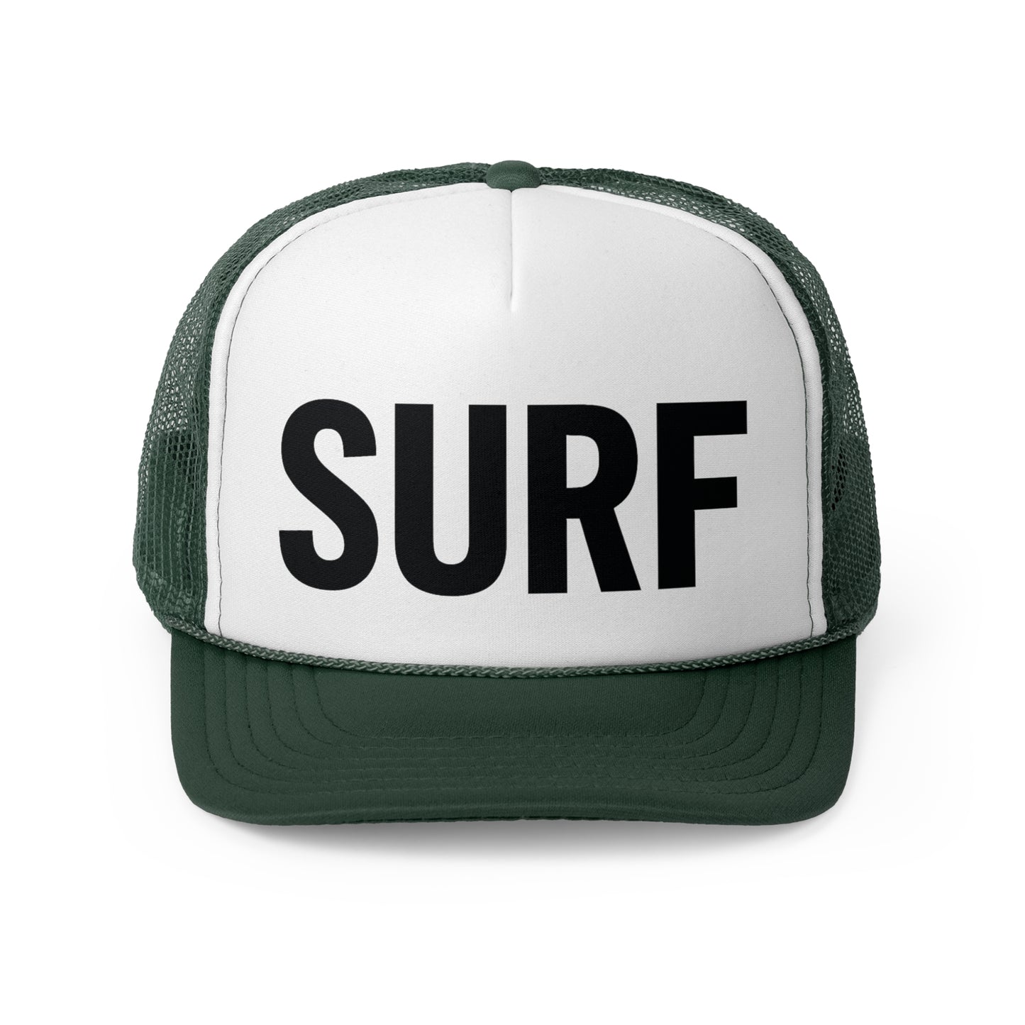 Surf