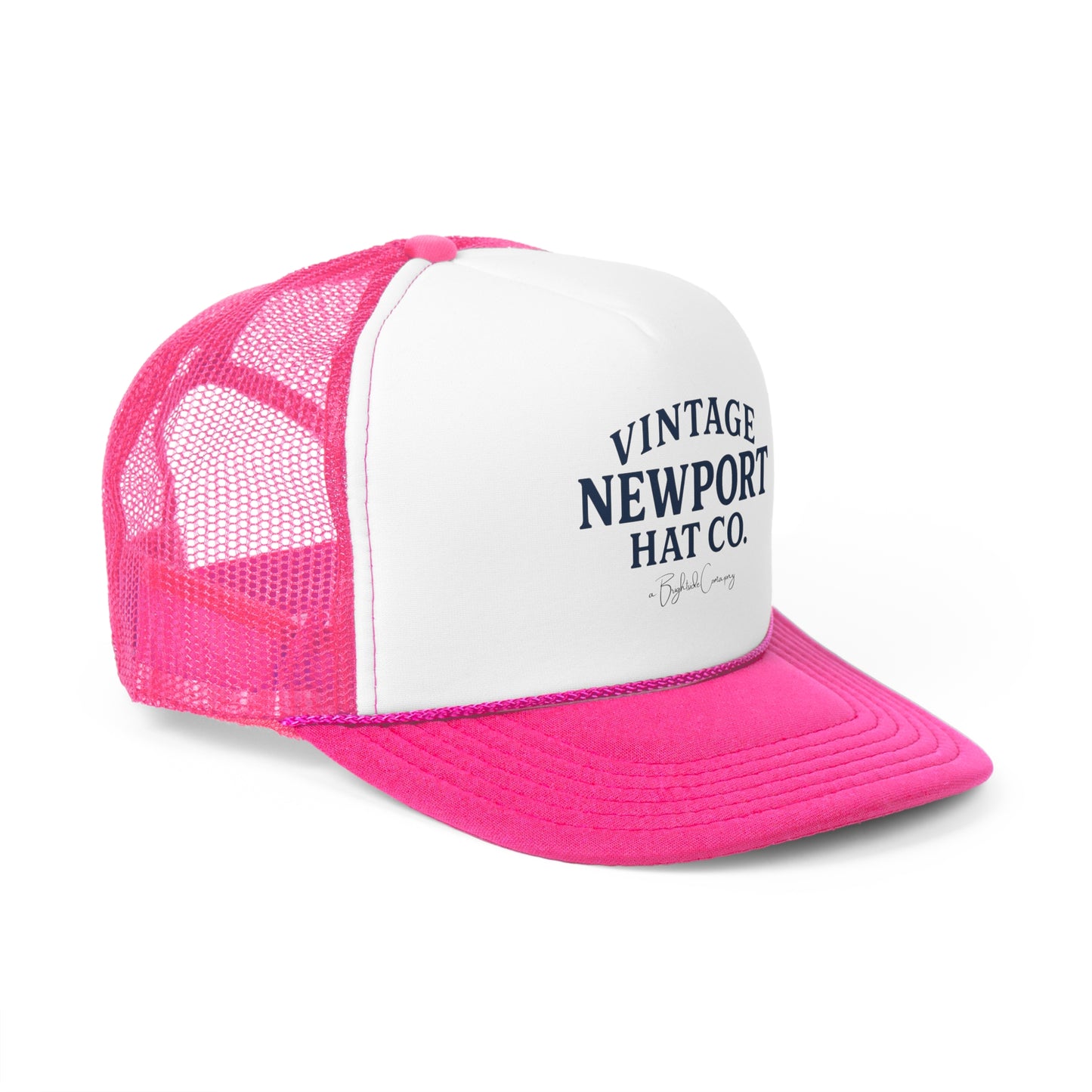 VNHC Essential
