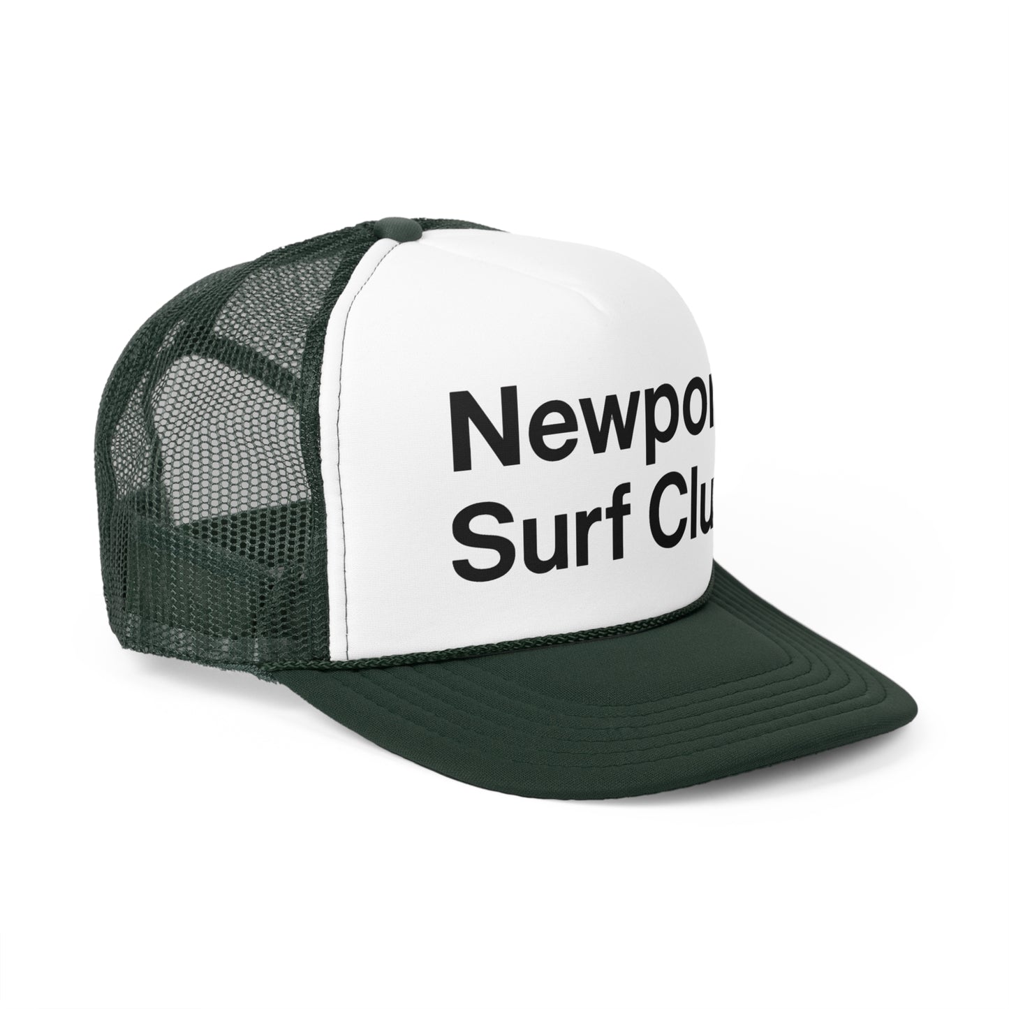 Newport Surf Club