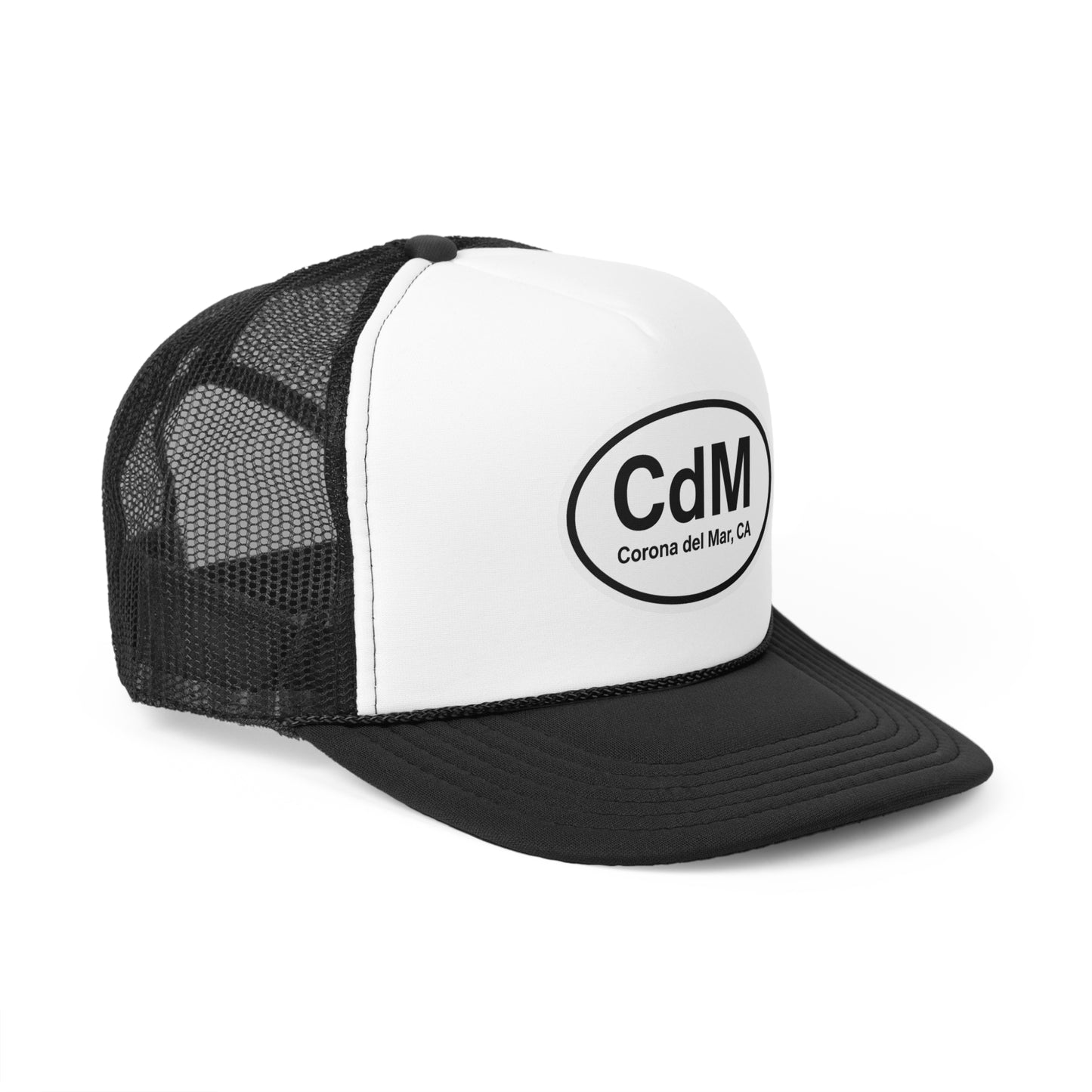 The CdM Classic