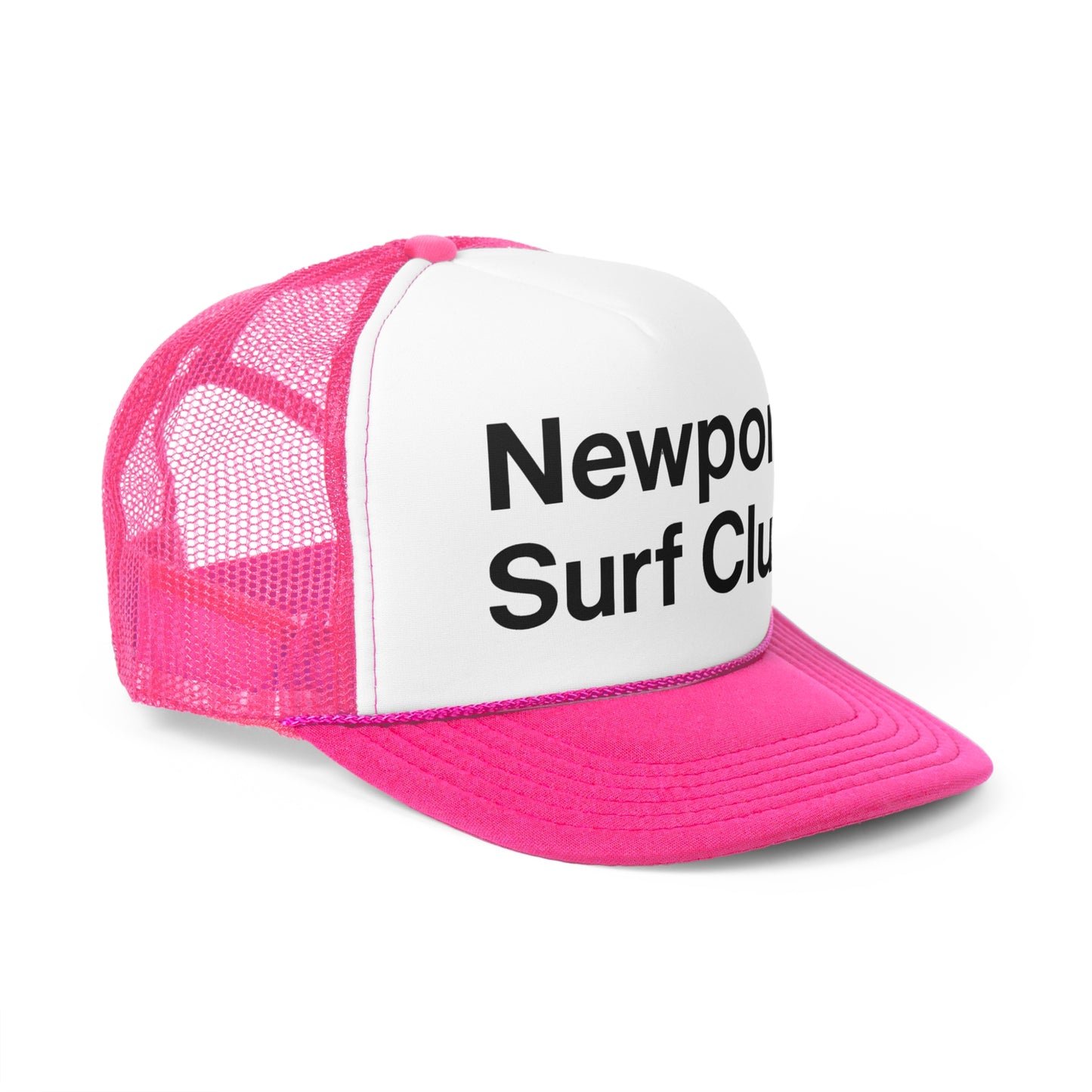 Newport Surf Club