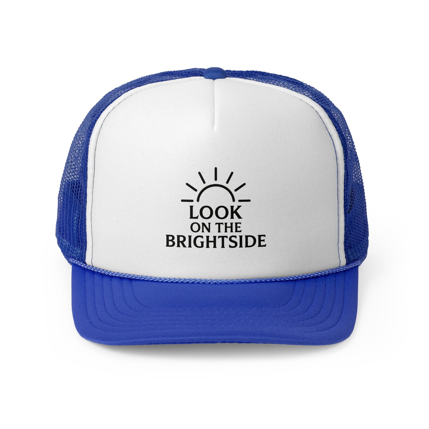 Brightside Original