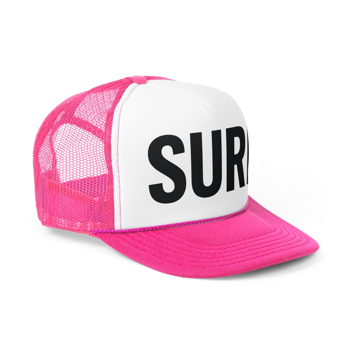 Surf