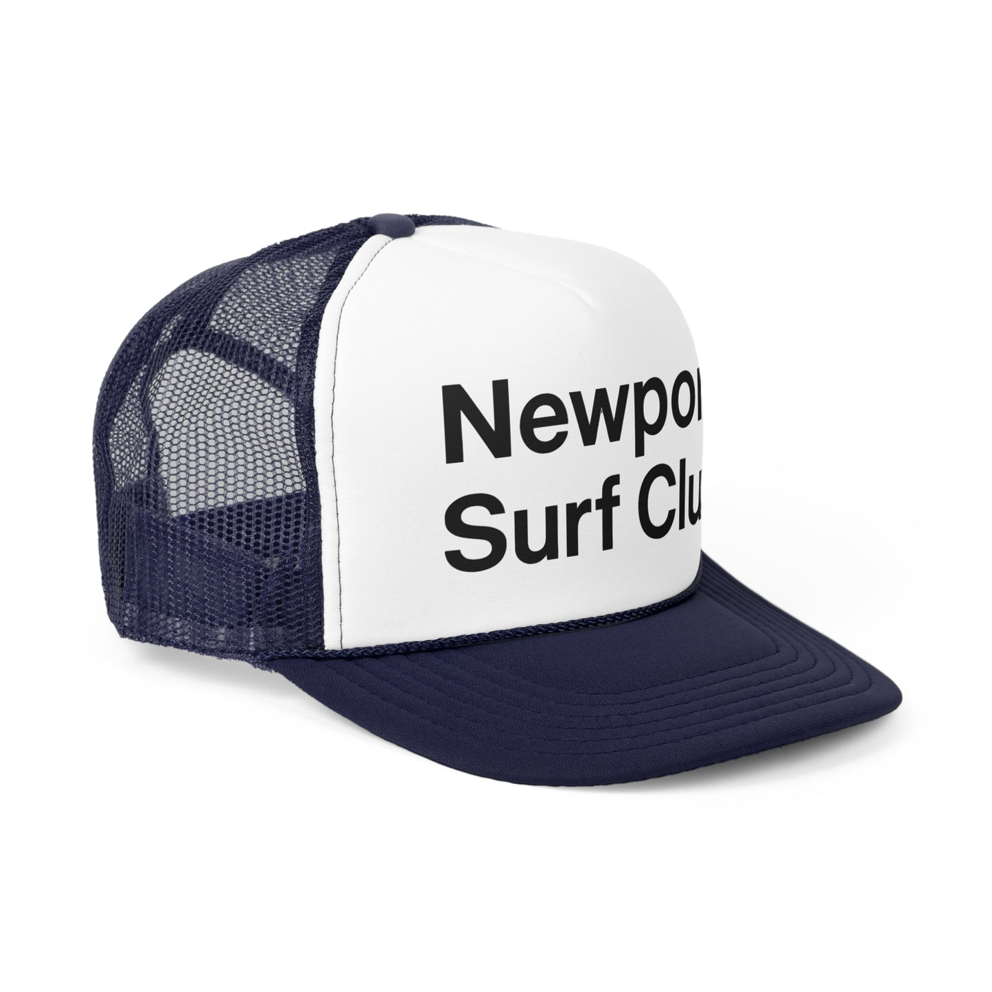 Newport Surf Club