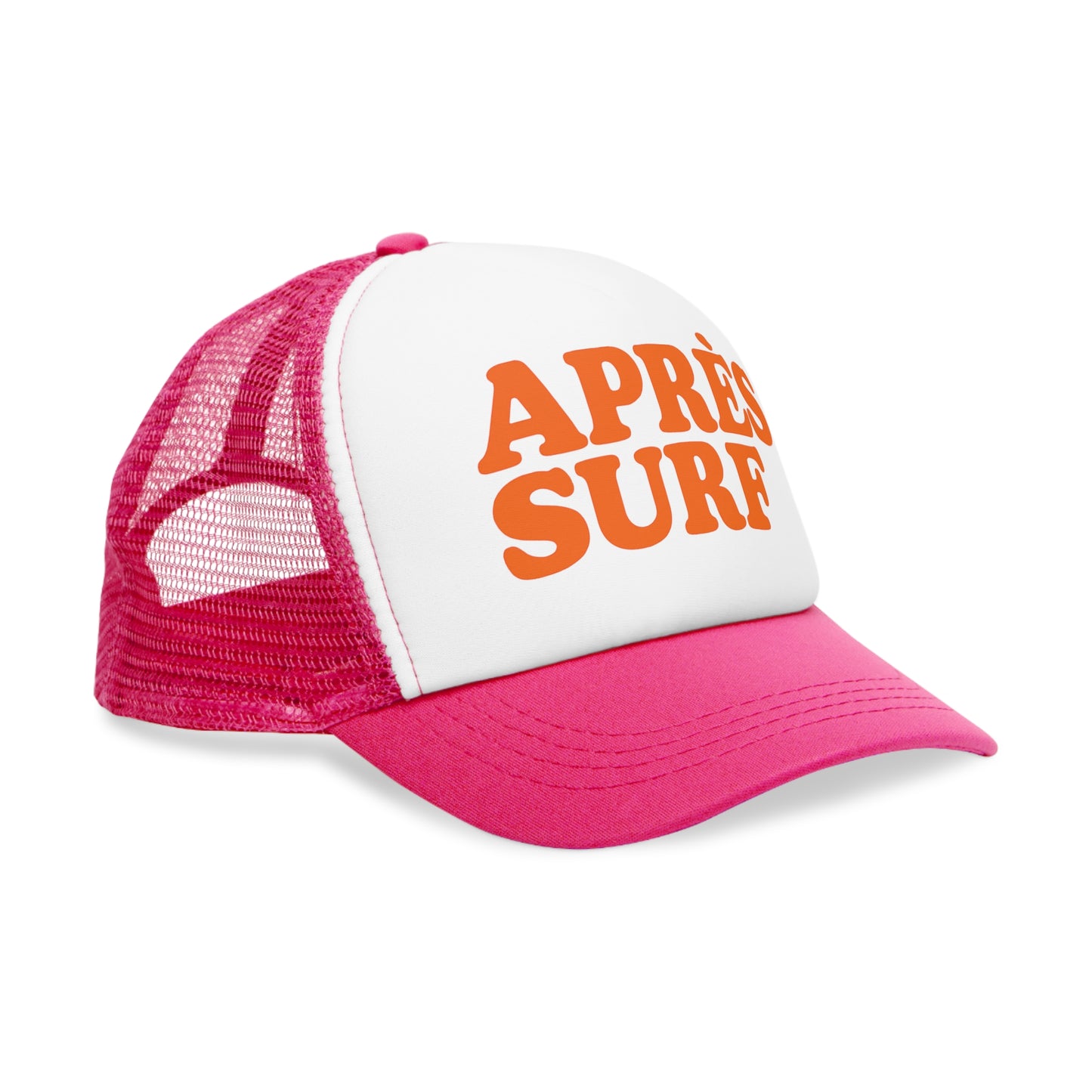 Apres SURF