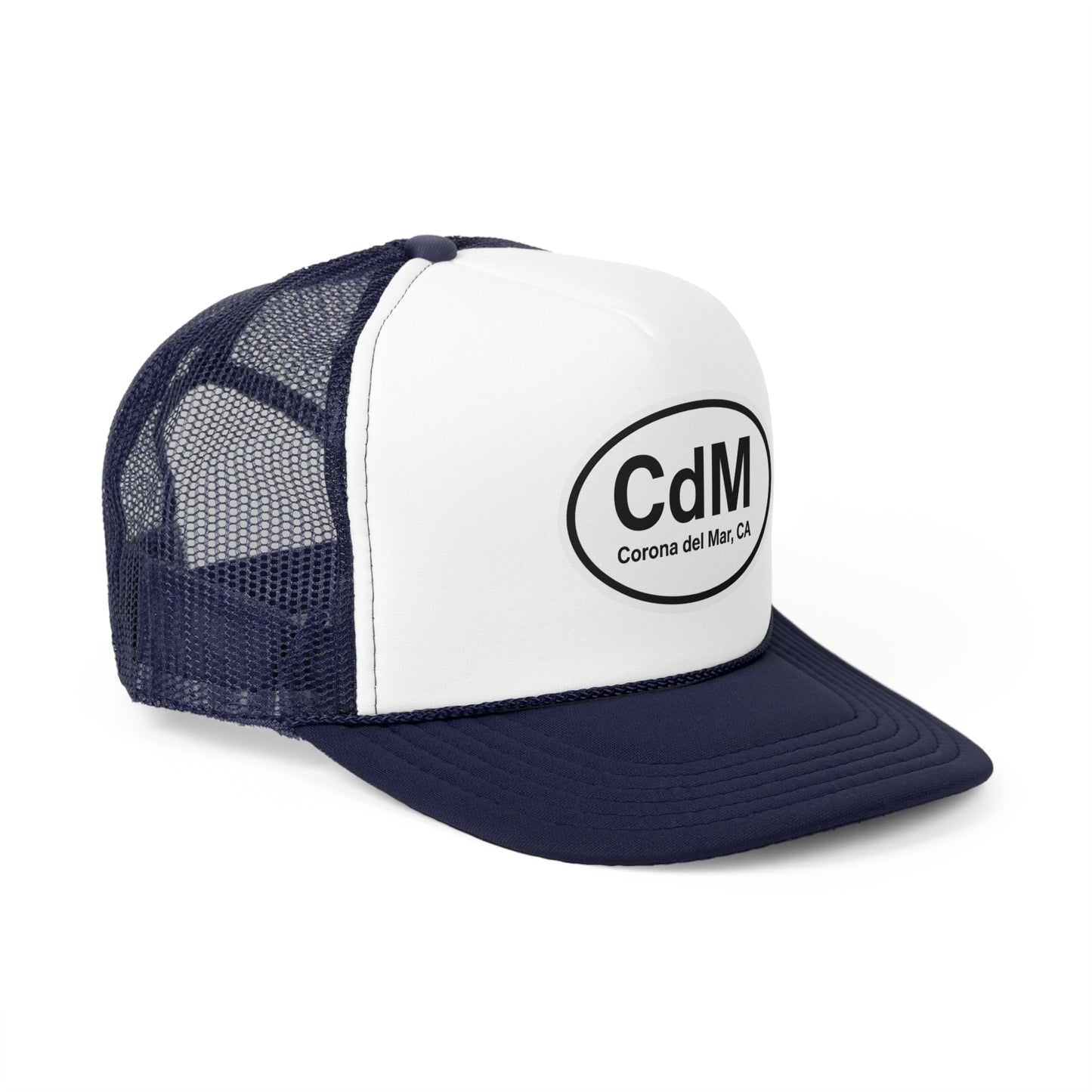 The CdM Classic