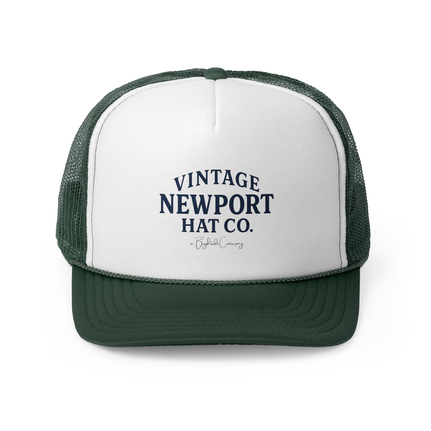VNHC Essential
