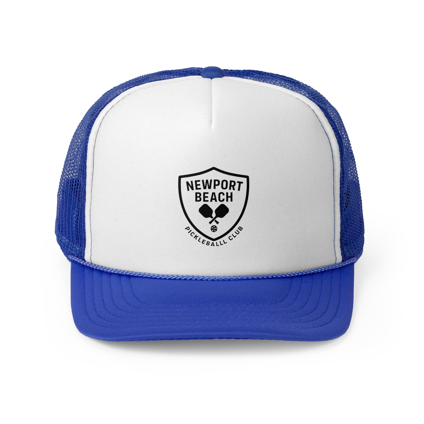 NB Pickleball Club