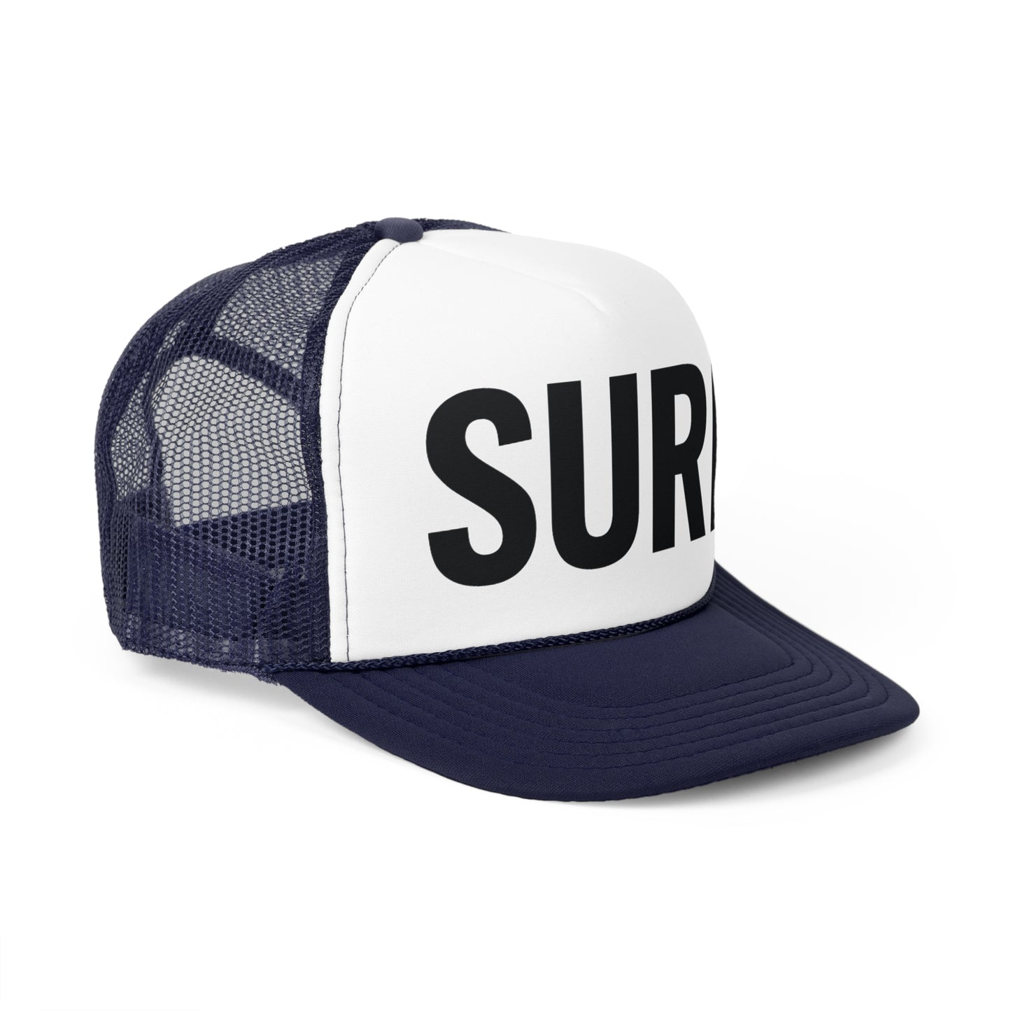 Surf