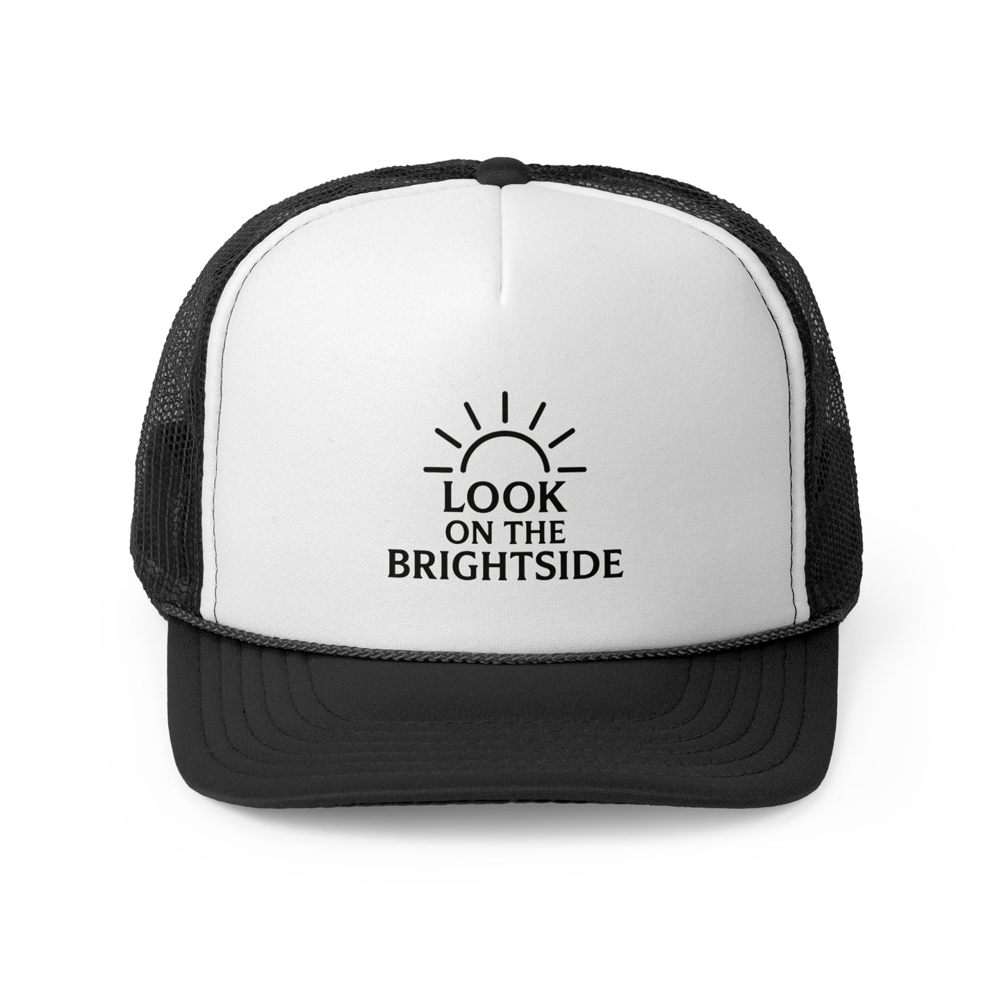Brightside Original