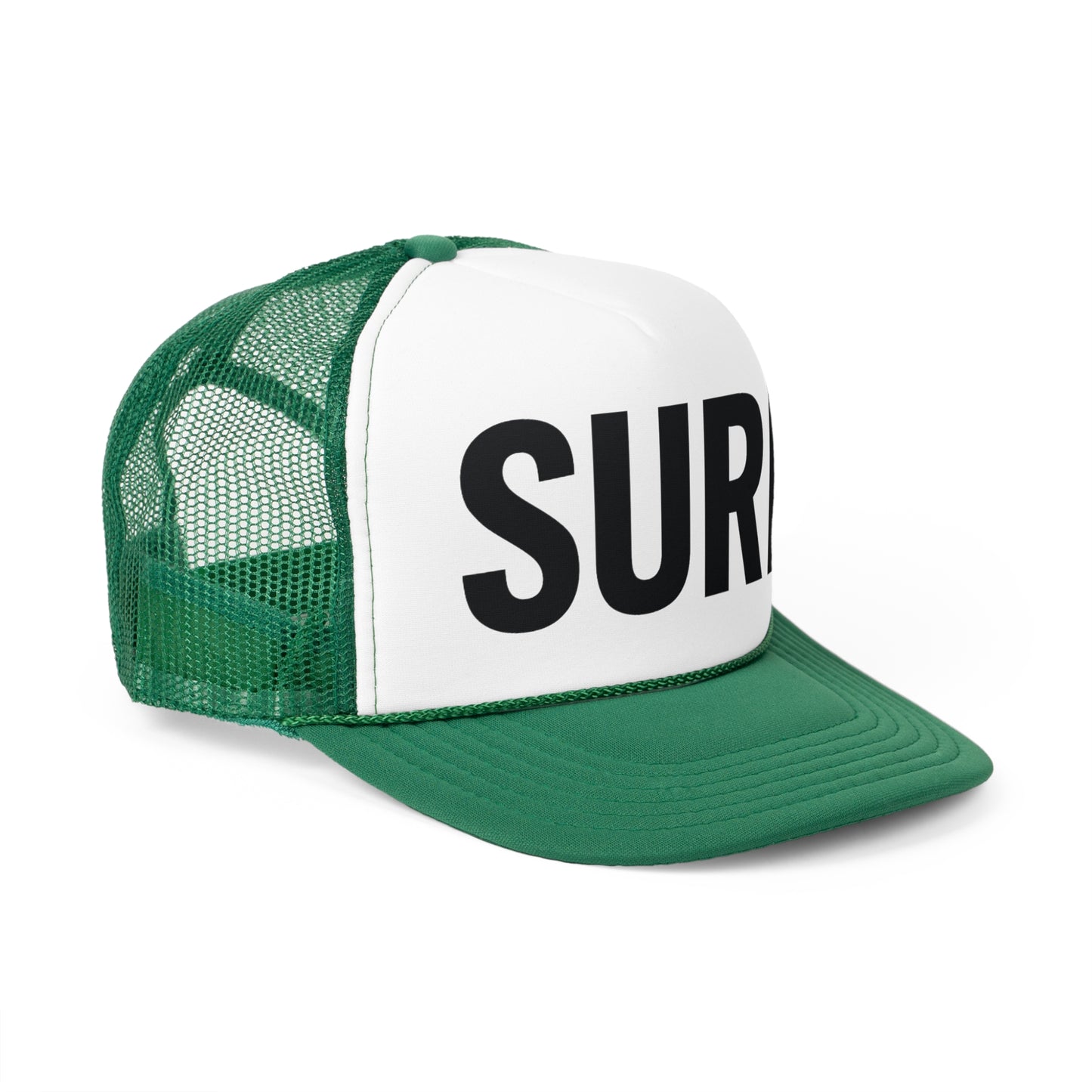 Surf