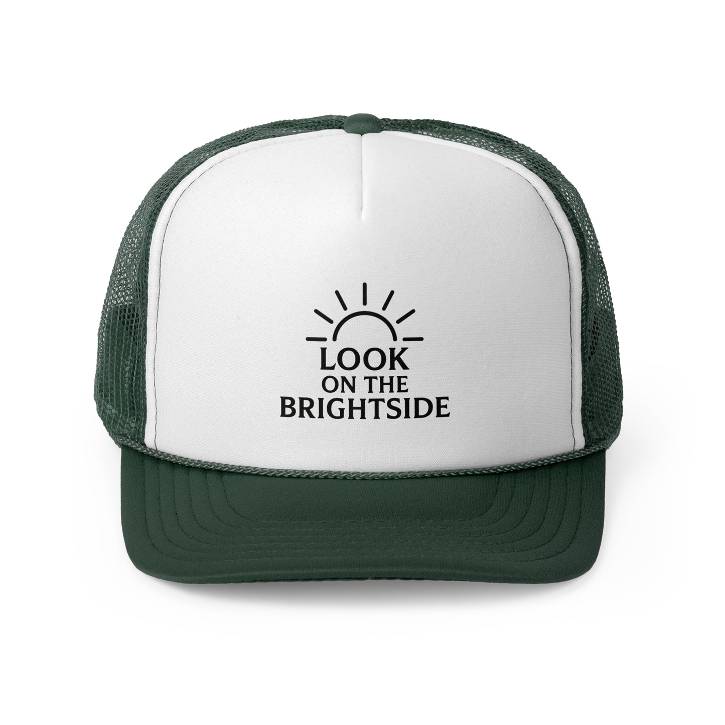 Brightside Original