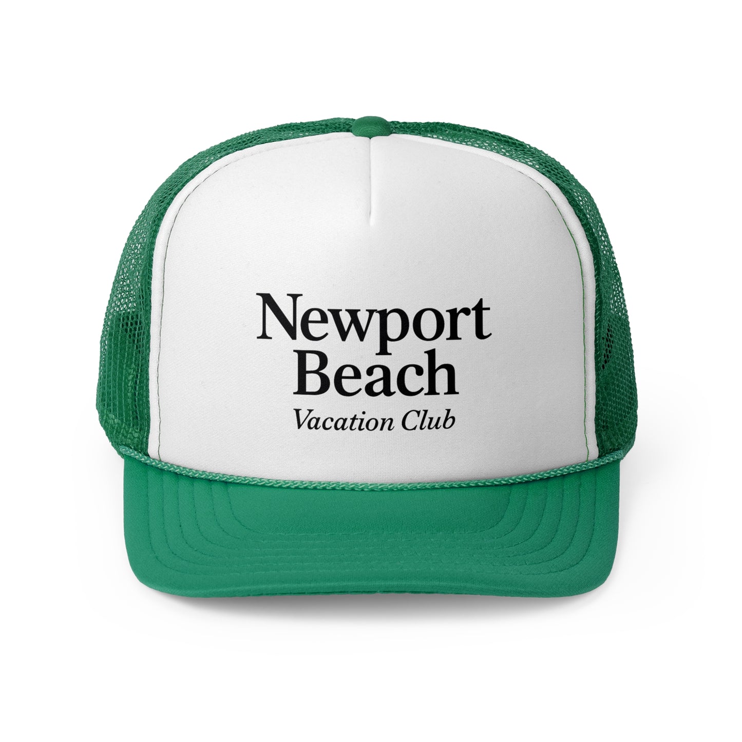 Vacation Club