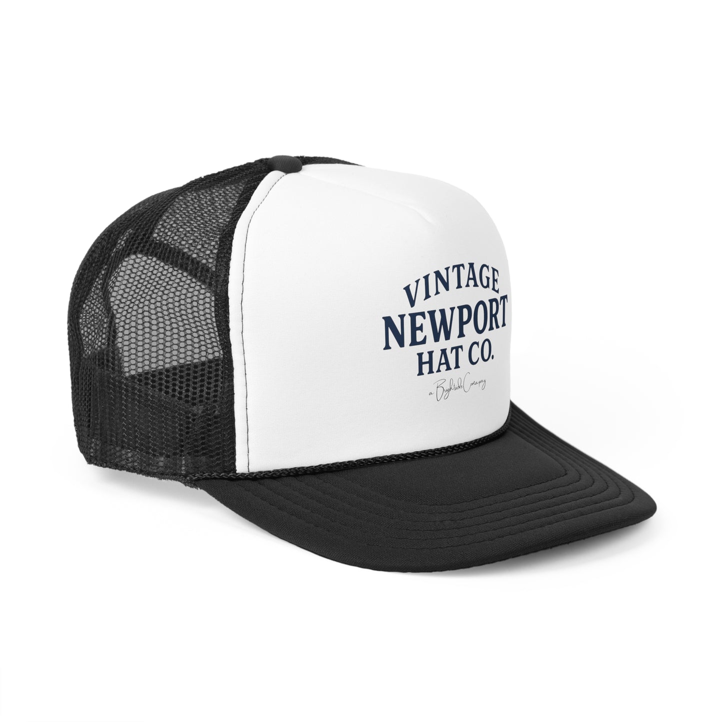 VNHC Essential