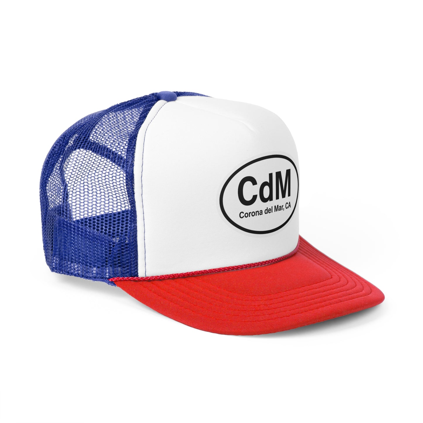The CdM Classic