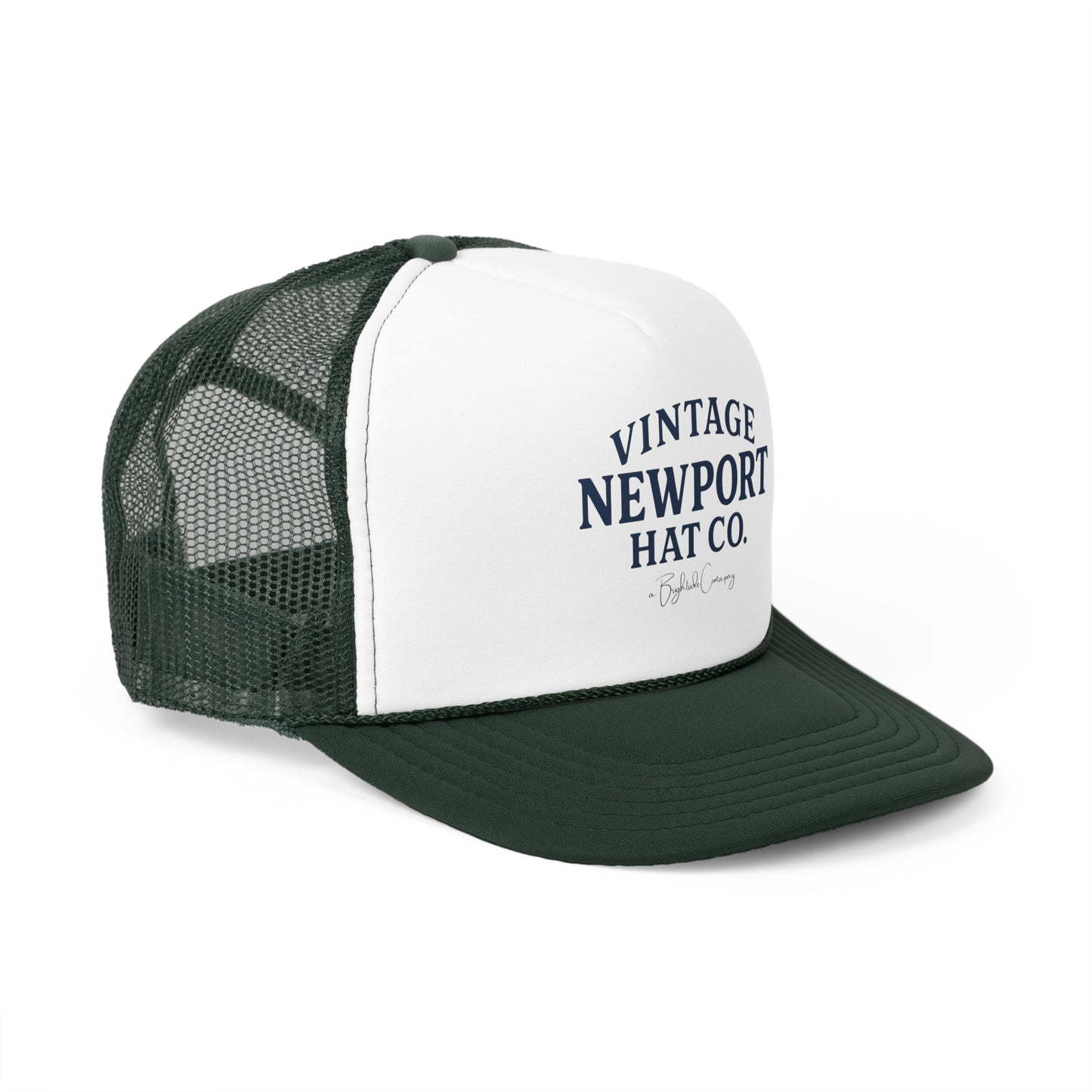 VNHC Essential