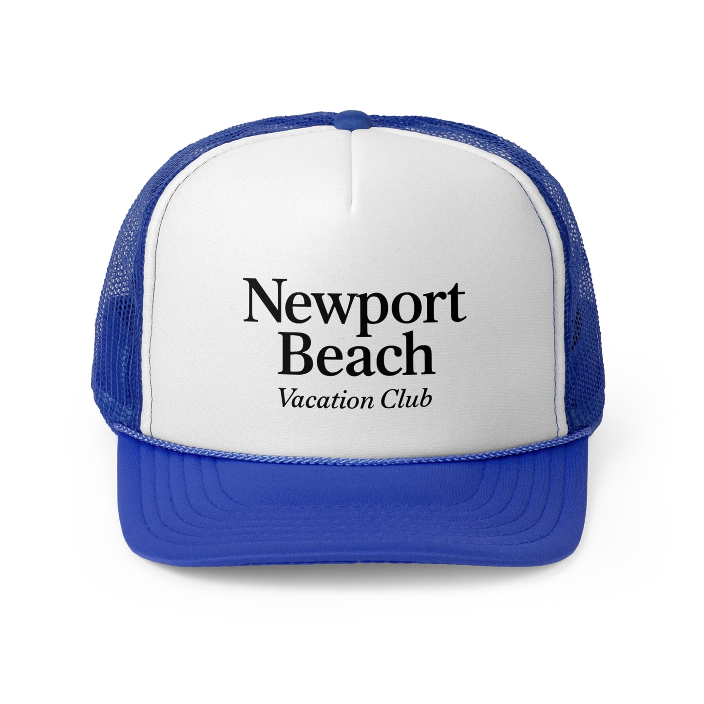 Vacation Club