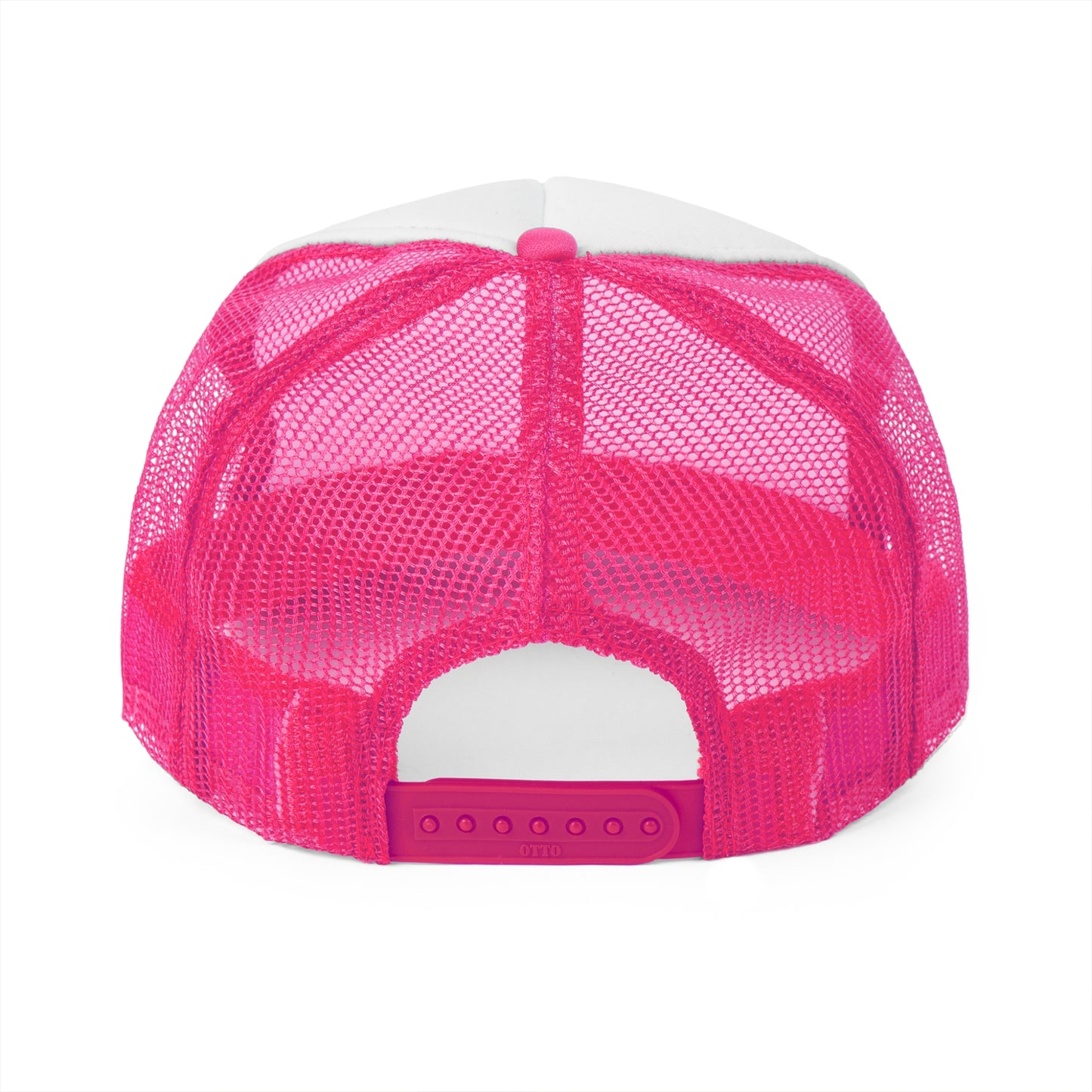 Good Day Trucker Hat