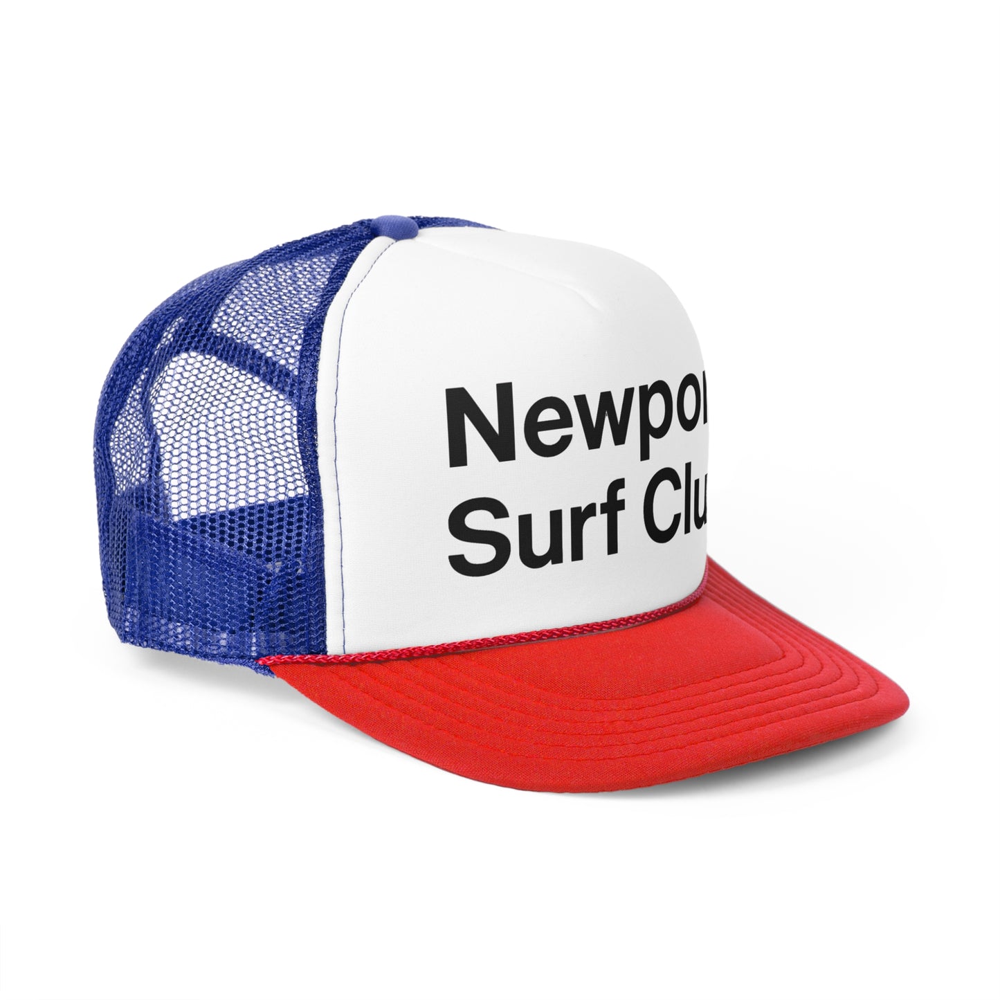 Newport Surf Club