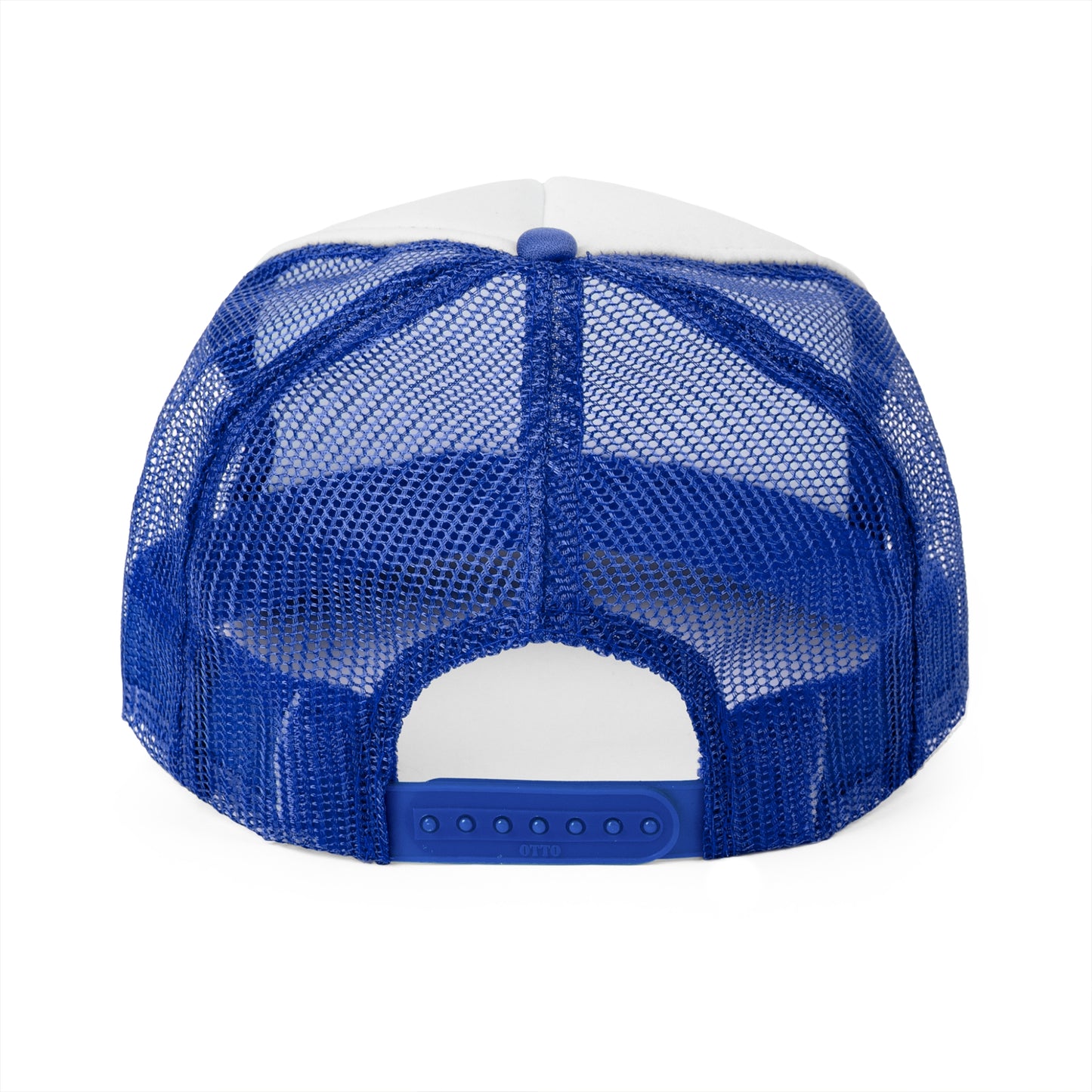 Good Day Trucker Hat