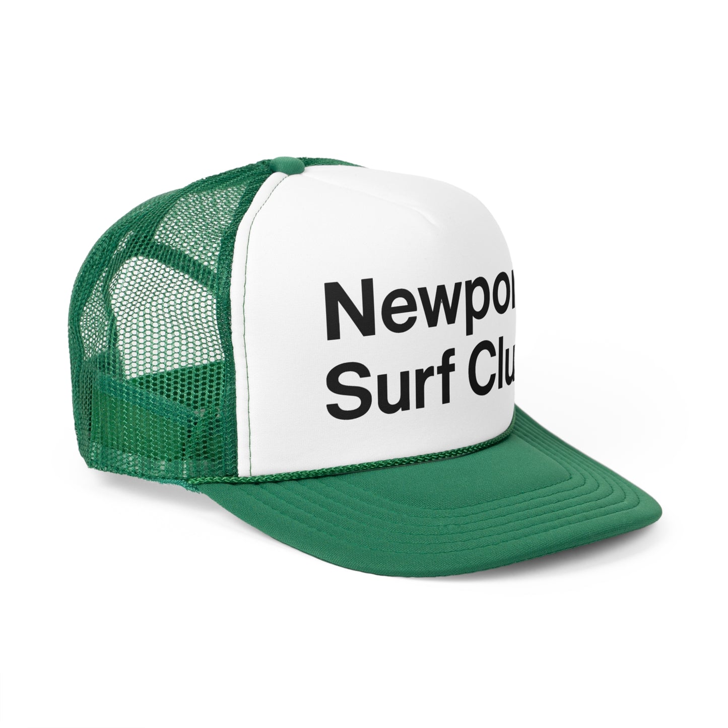 Newport Surf Club