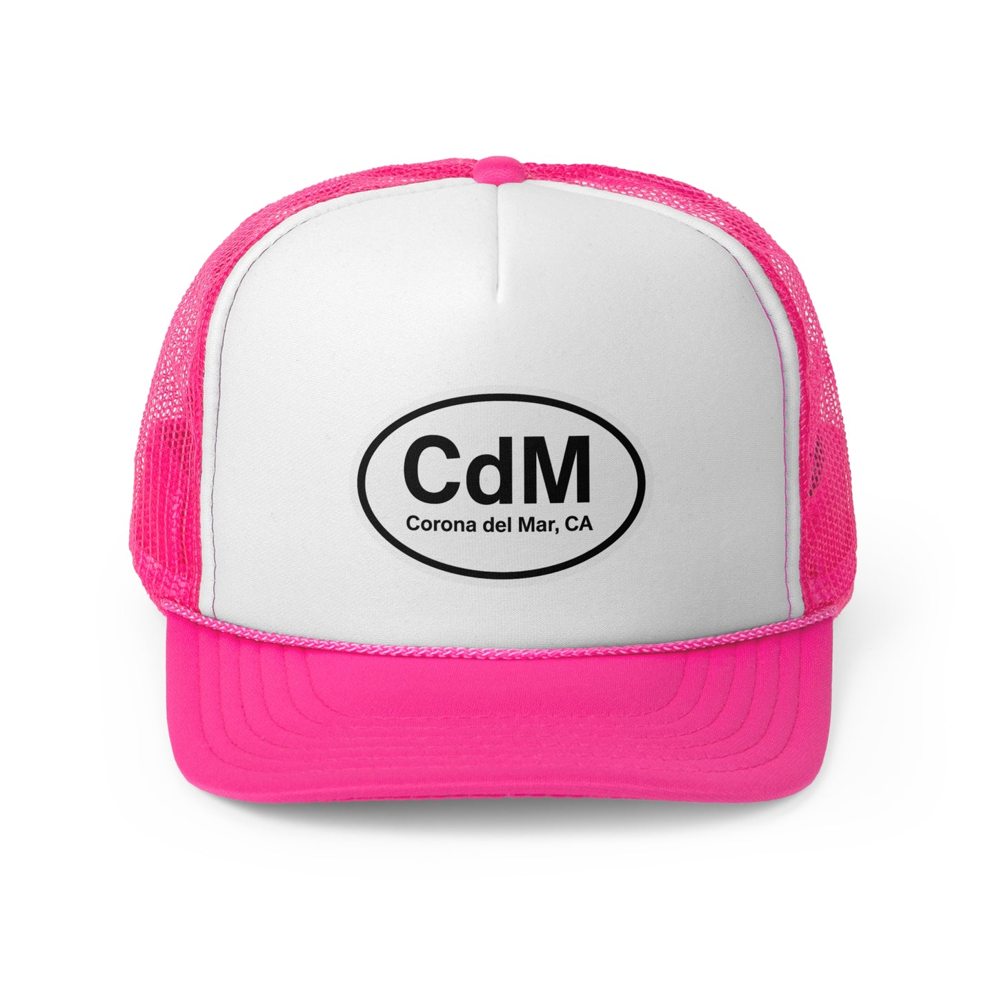 The CdM Classic