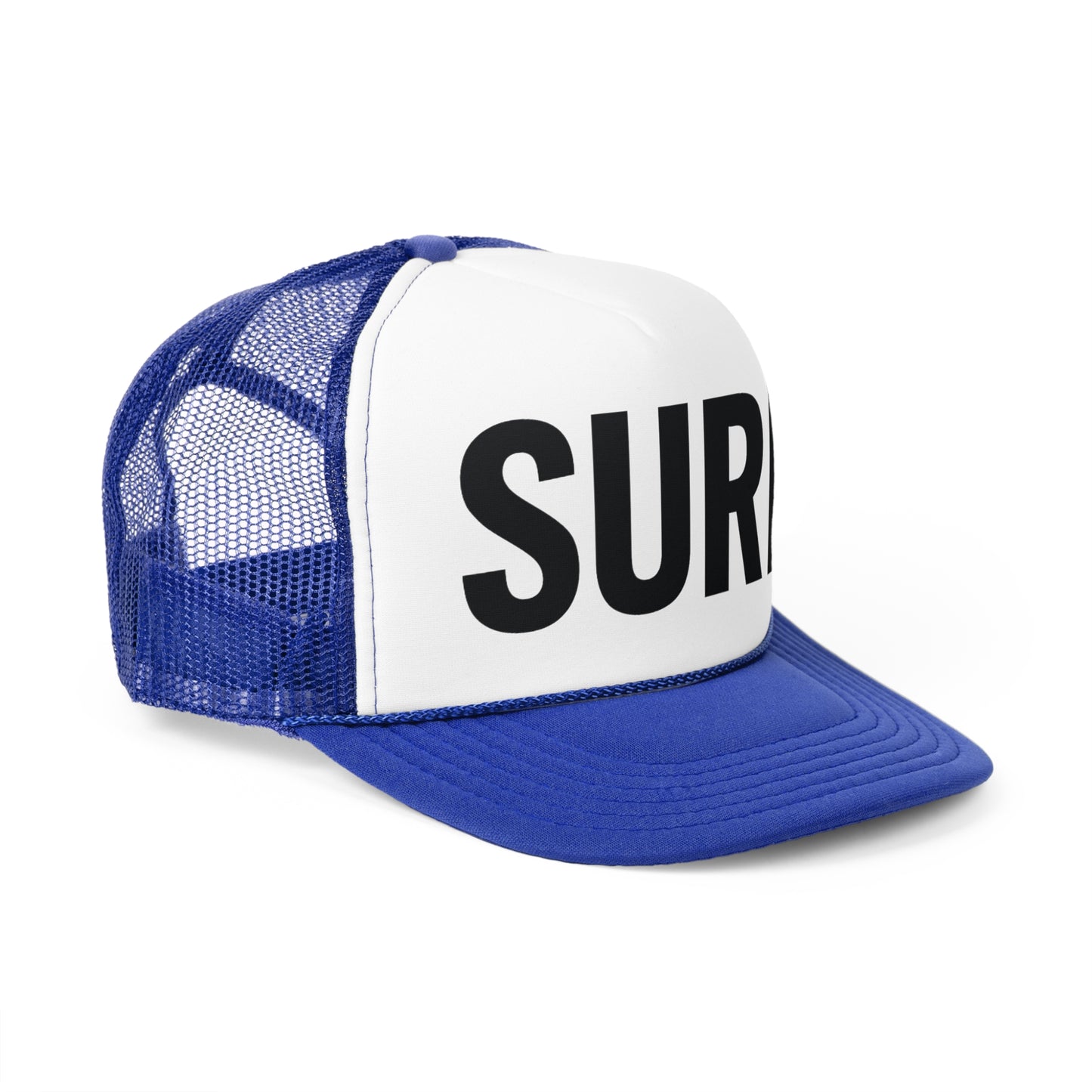 Surf