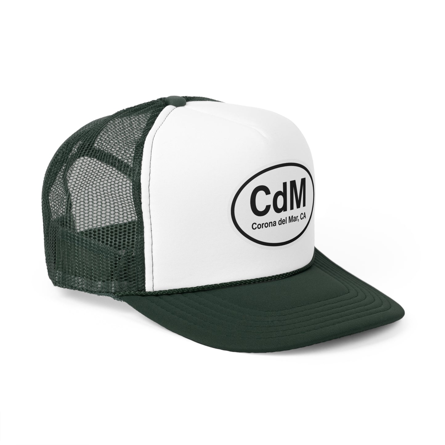 The CdM Classic