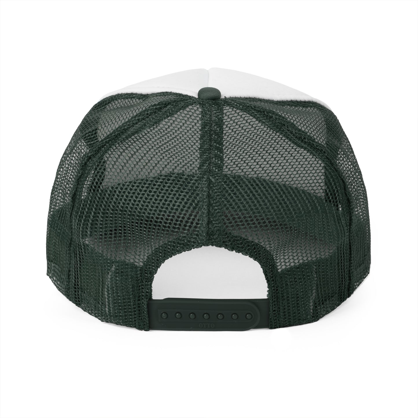 NB Pickleball Club