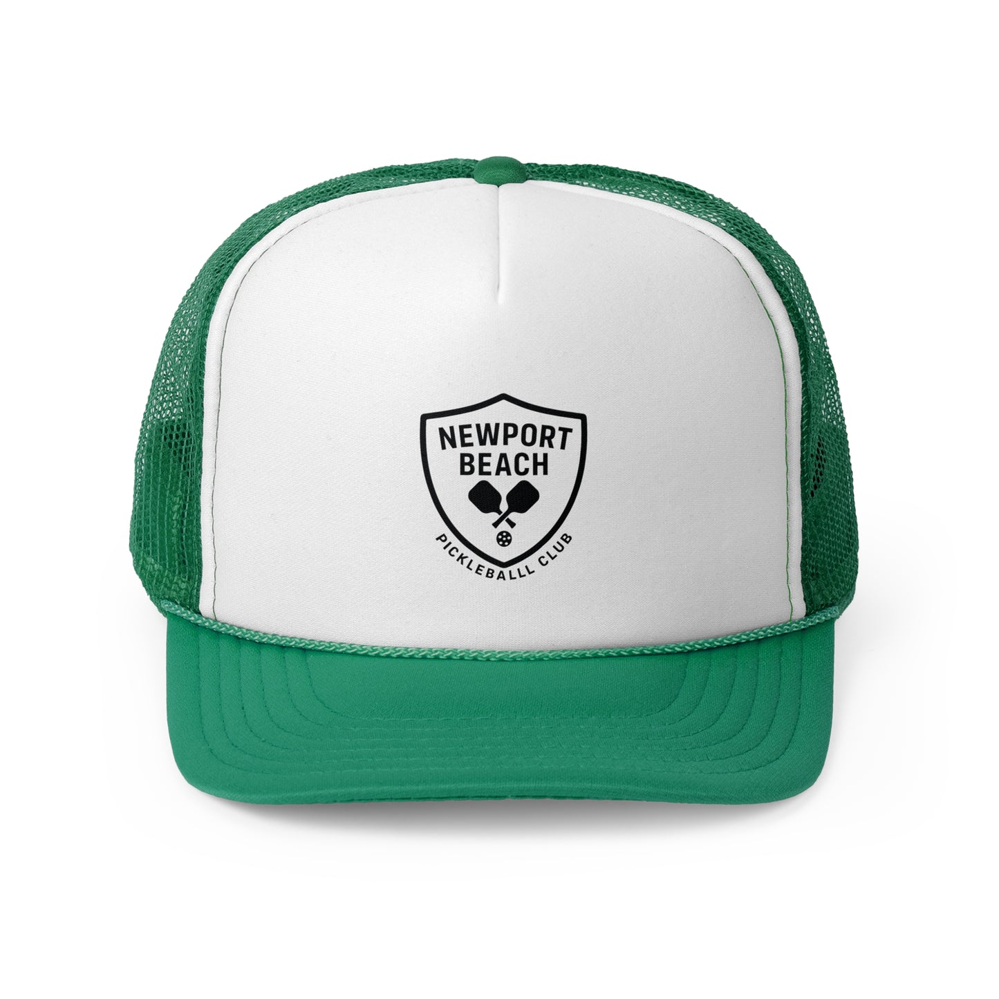 NB Pickleball Club